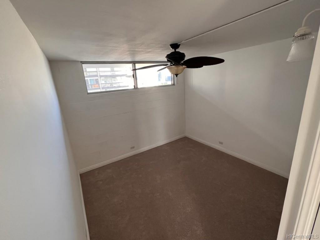 757 Kinalau Place #904, Honolulu, HI 96813