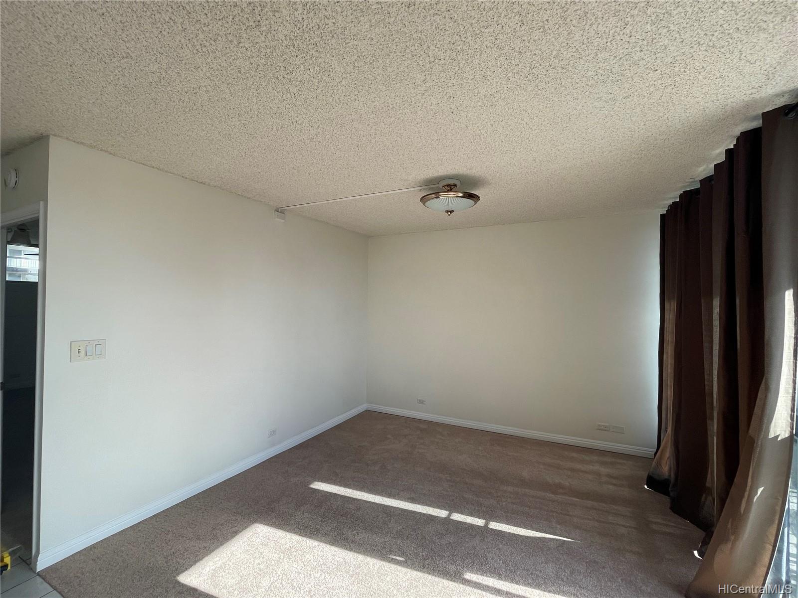 757 Kinalau Place #904, Honolulu, HI 96813