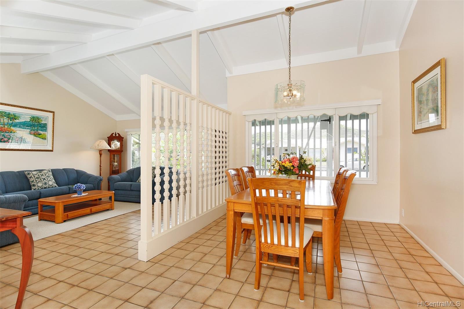 1151 Akumu Street Kailua, HI 96734