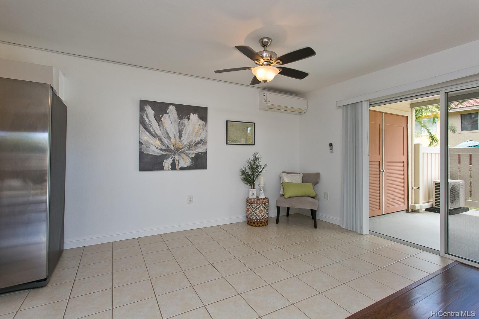 91-1075 Namahoe Street #9D, Kapolei, HI 96707