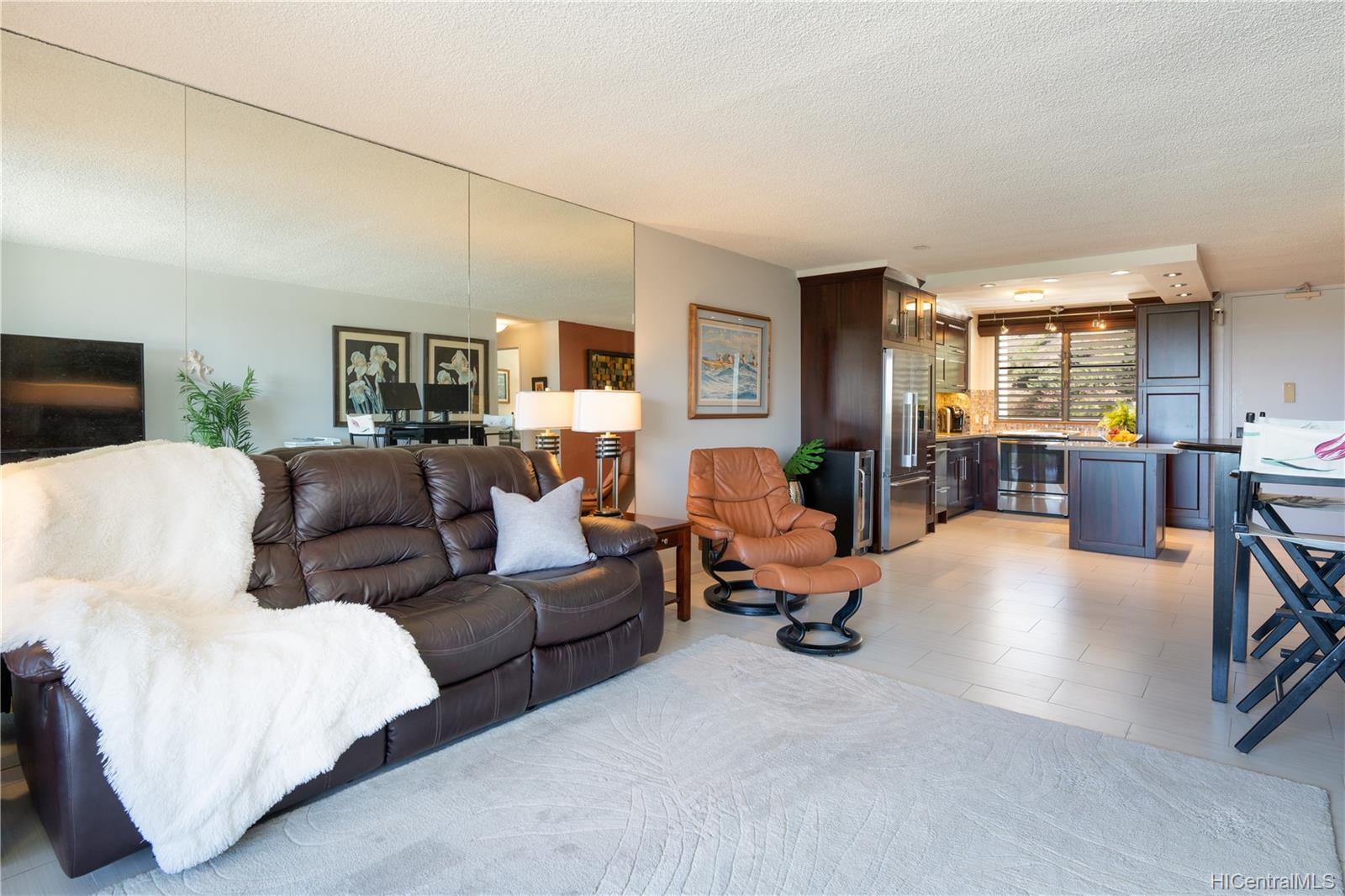 6770 Hawaii Kai Drive #406, Honolulu, HI 96825