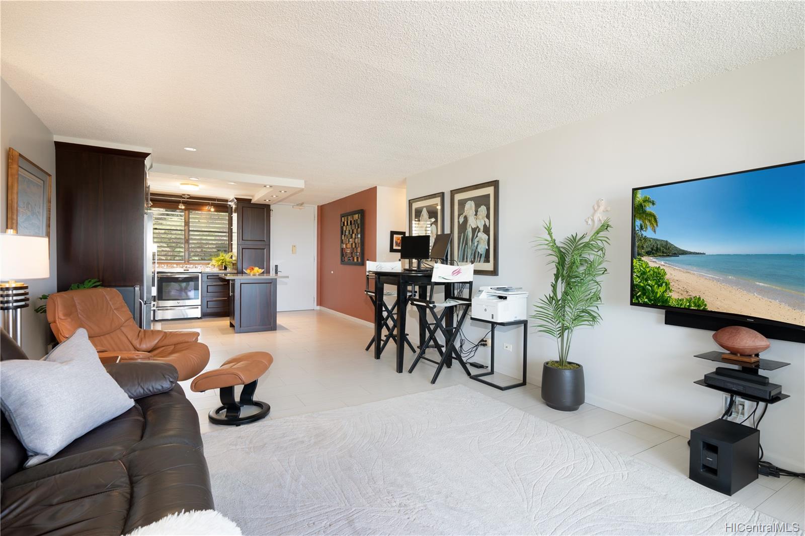 6770 Hawaii Kai Drive #406, Honolulu, HI 96825