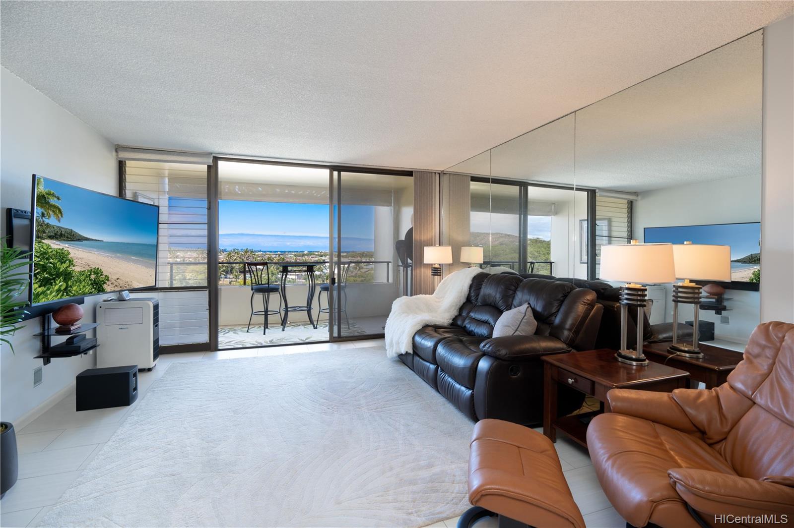 6770 Hawaii Kai Drive #406, Honolulu, HI 96825