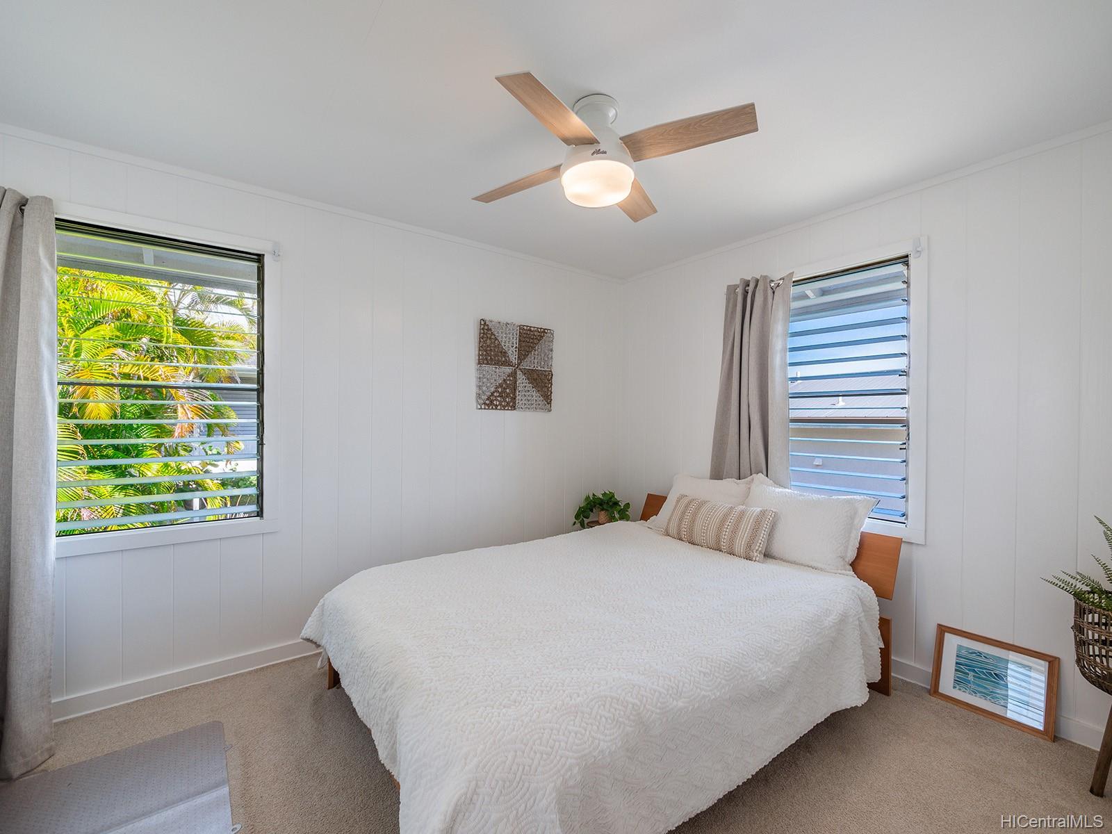 4457 Wahinekoa Place Honolulu, HI 96821