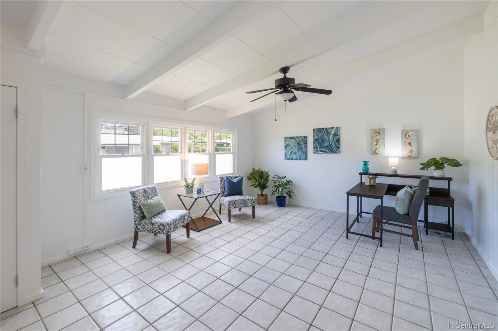 1328 Manu Mele Street Kailua, HI 96734