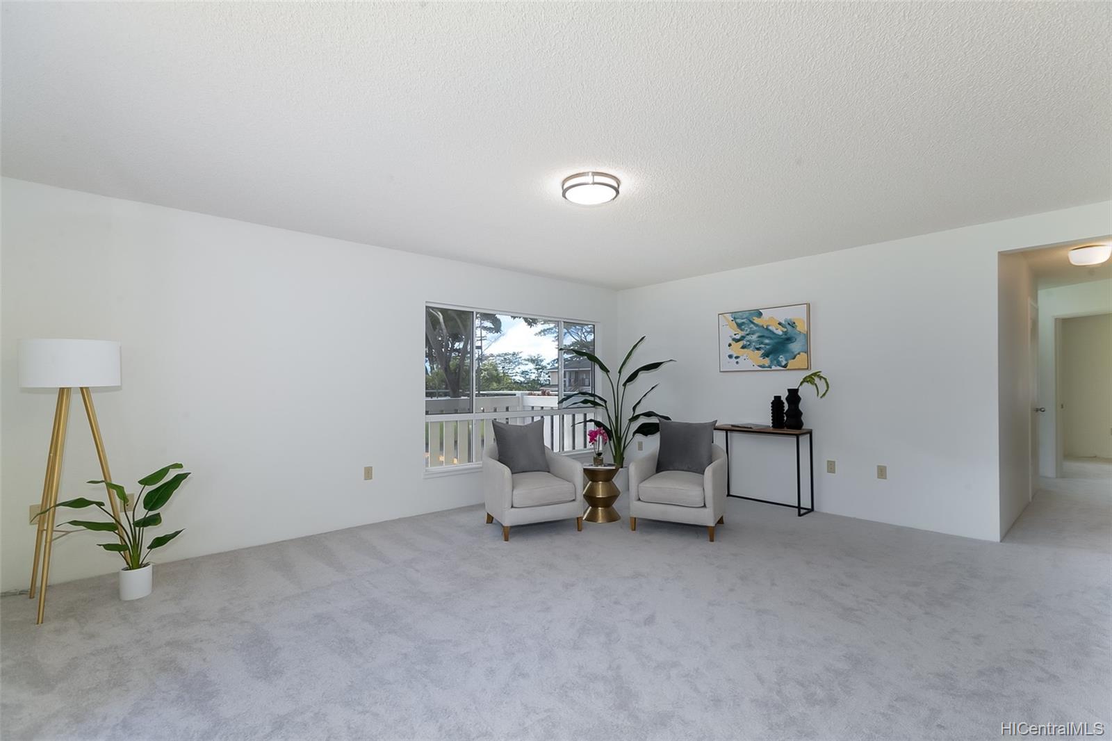 95-1045 Koolani Drive #42, Mililani, HI 96789