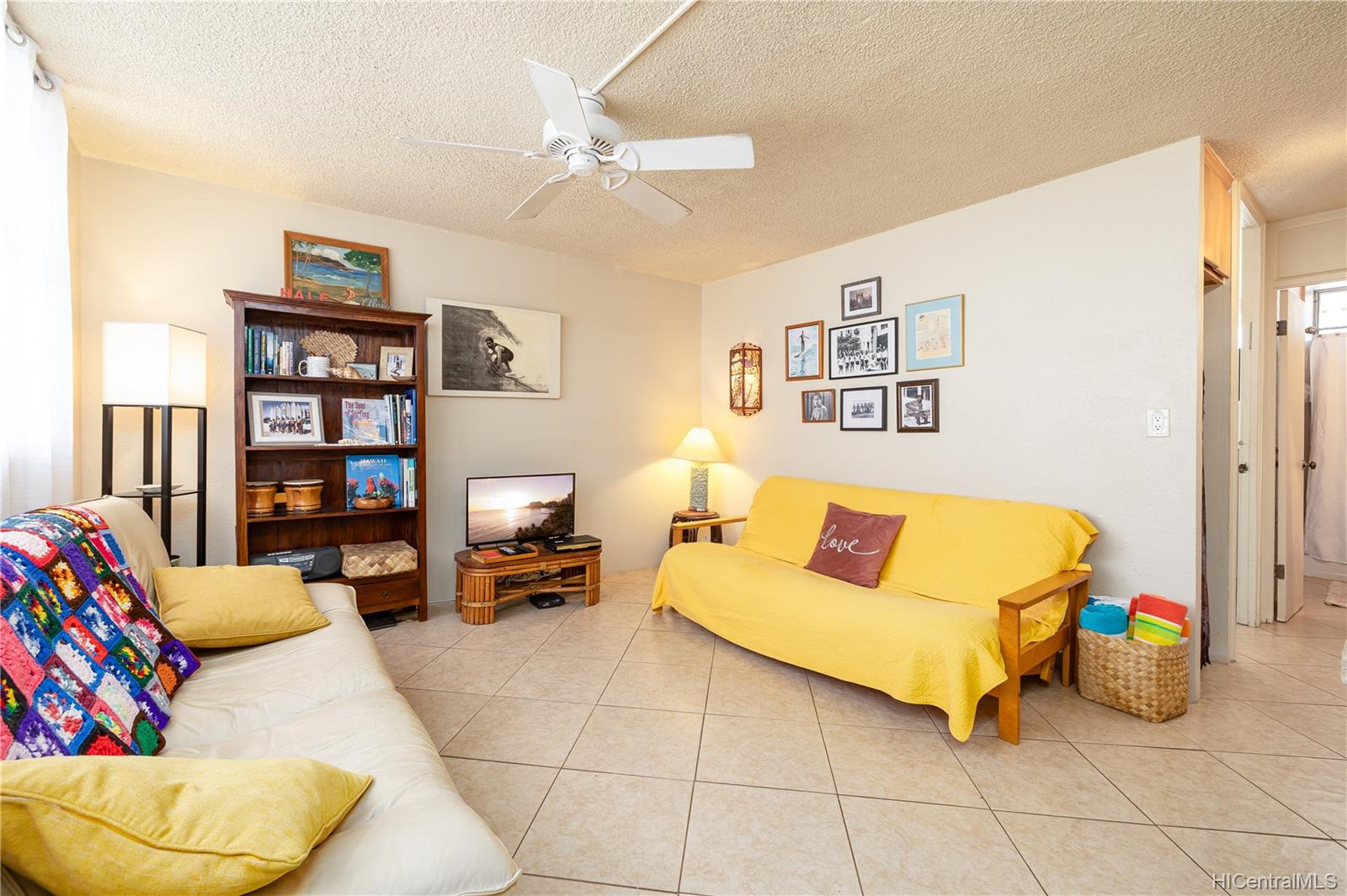 1911 Kalakaua Avenue #501, Honolulu, HI 96815