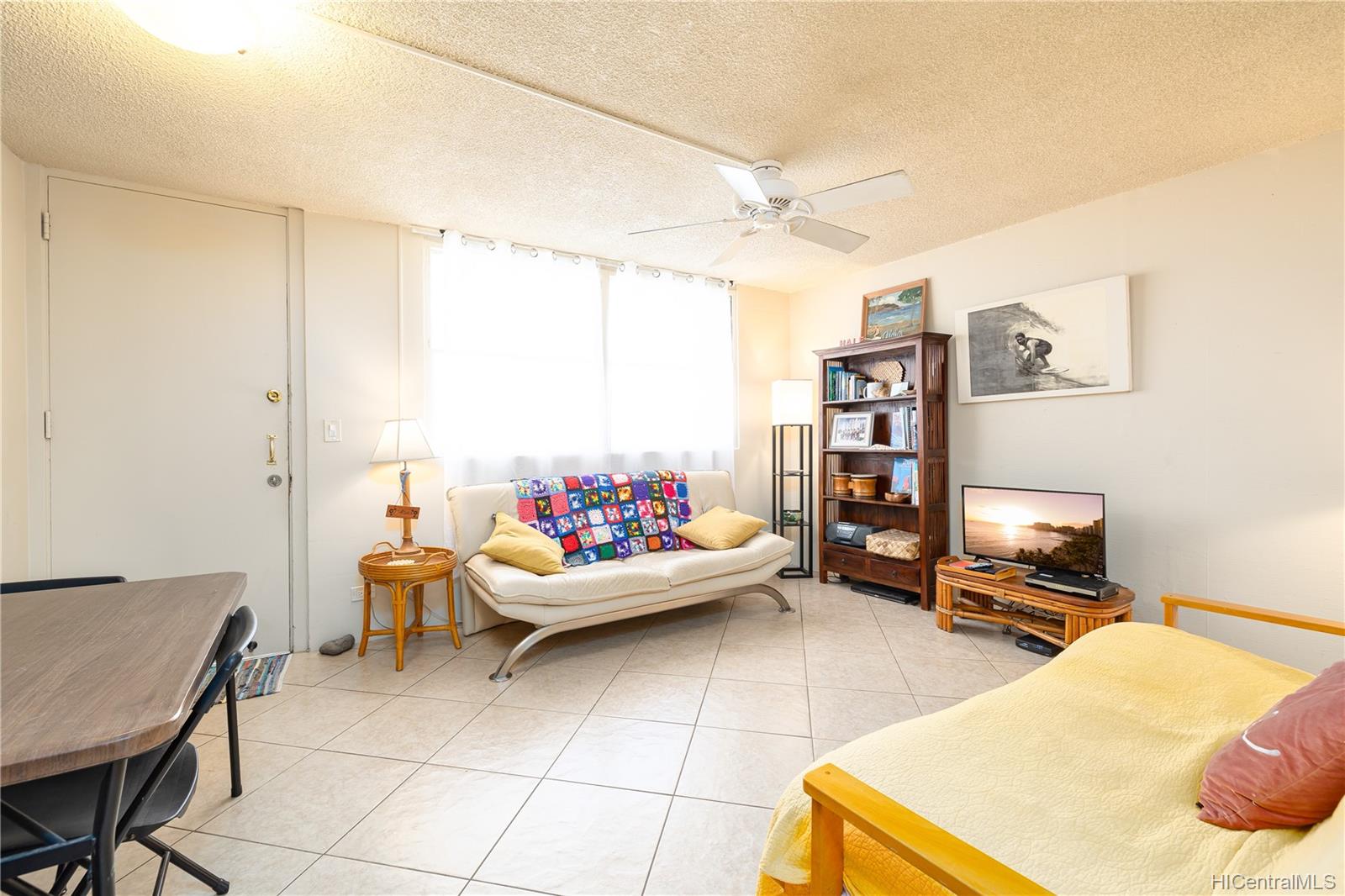 1911 Kalakaua Avenue #501, Honolulu, HI 96815