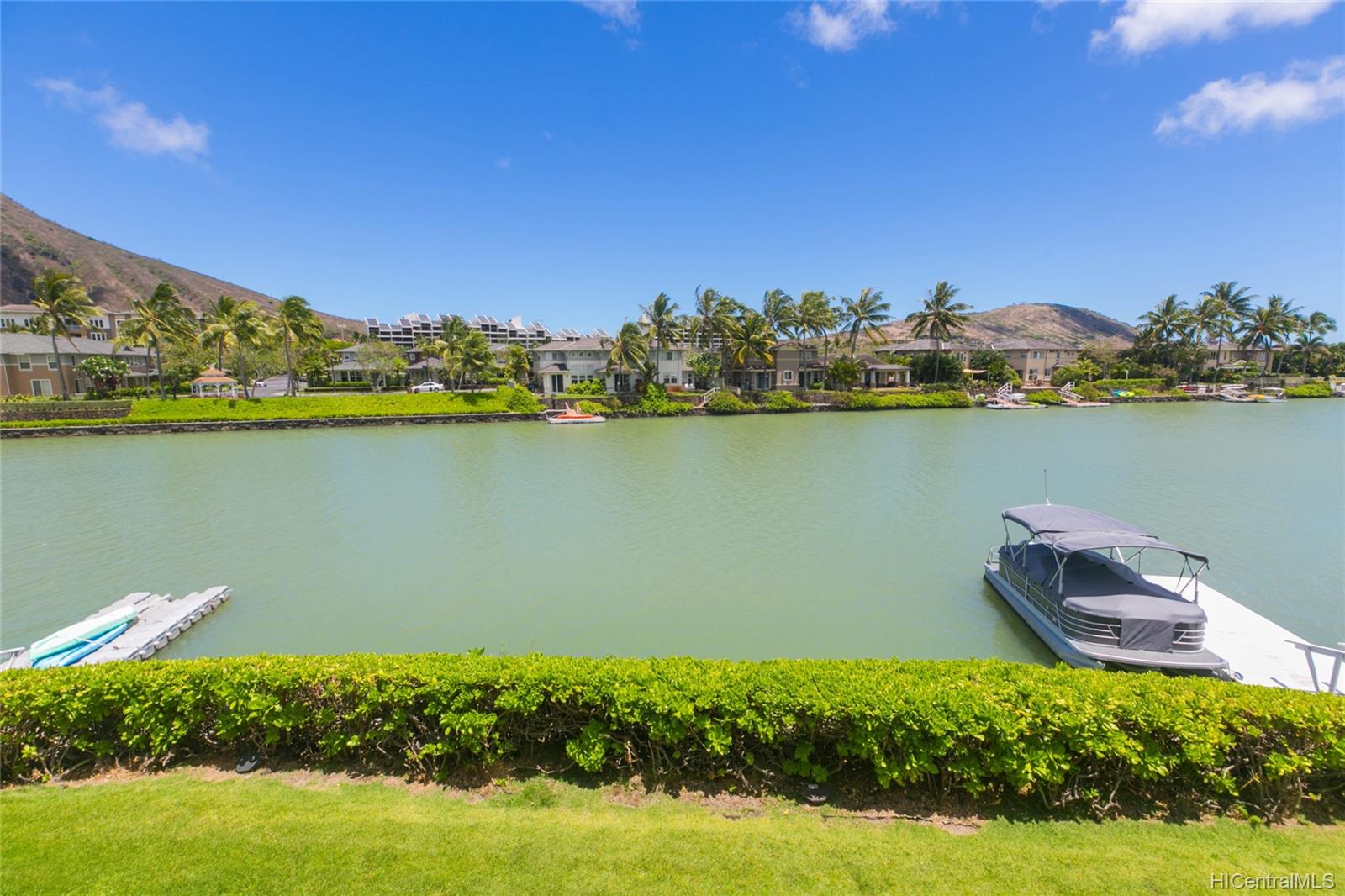 7007 Hawaii Kai Drive #K22, Honolulu, HI 96825