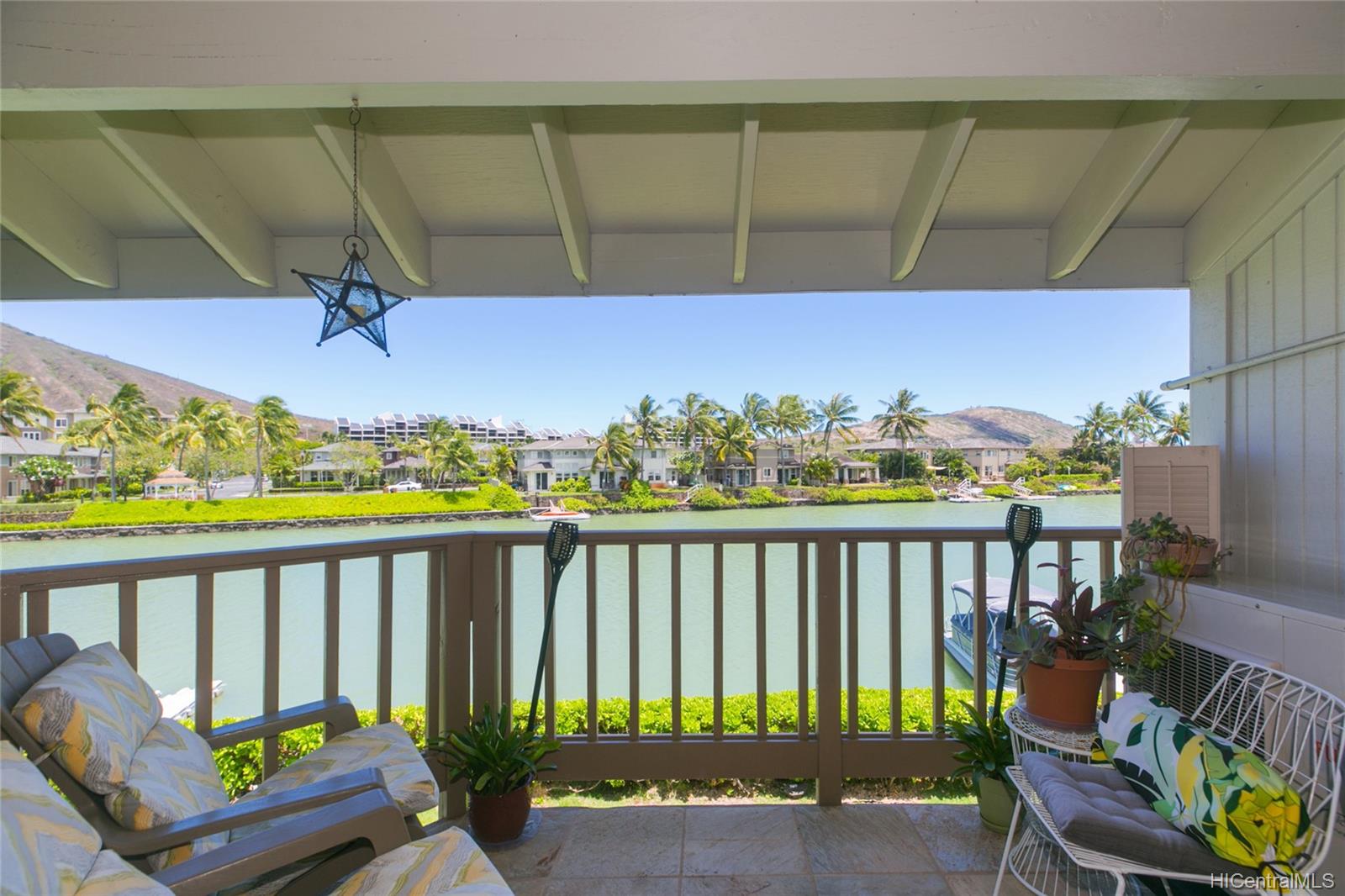 7007 Hawaii Kai Drive #K22, Honolulu, HI 96825