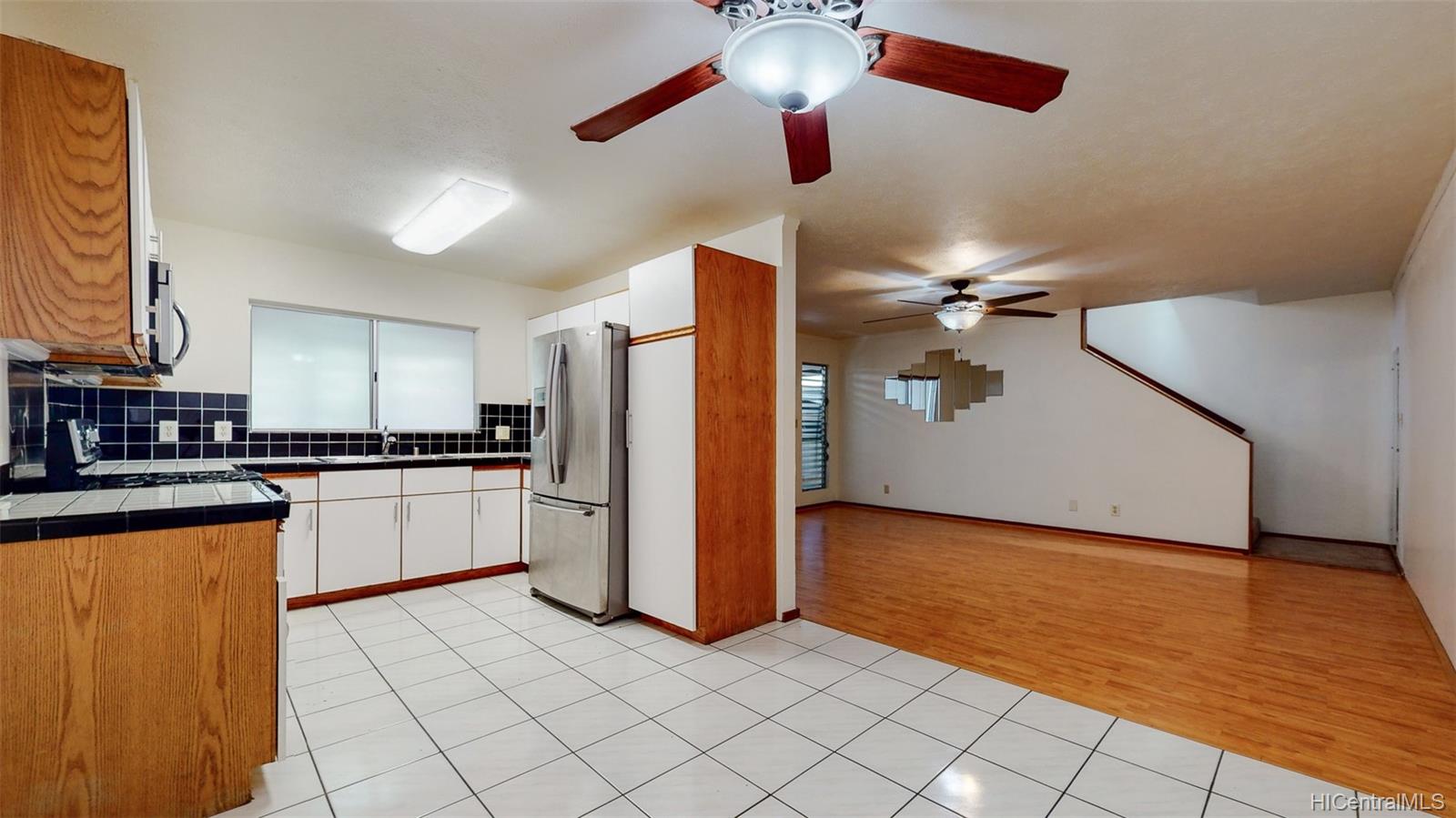 1918 Kiekie Place Wahiawa, HI 96786