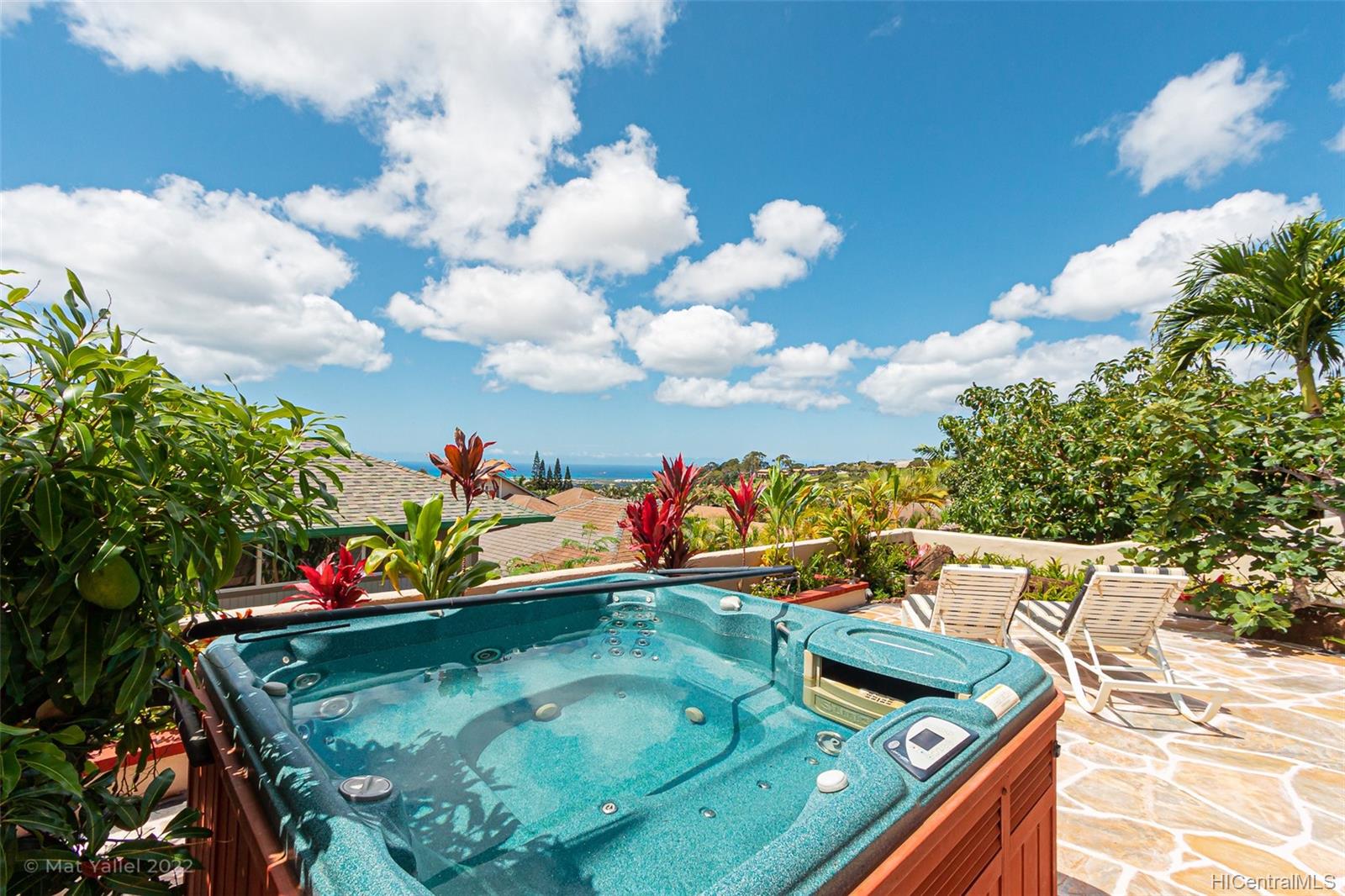 92-343 Hookili Place Kapolei, HI 96707