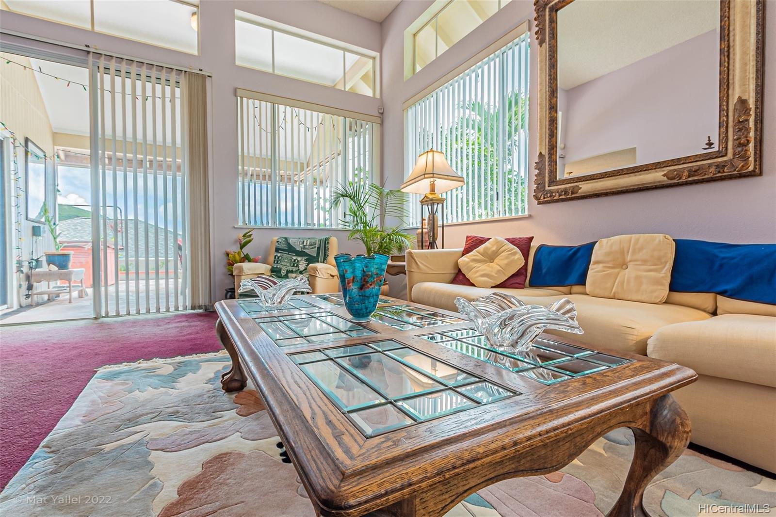 92-343 Hookili Place Kapolei, HI 96707