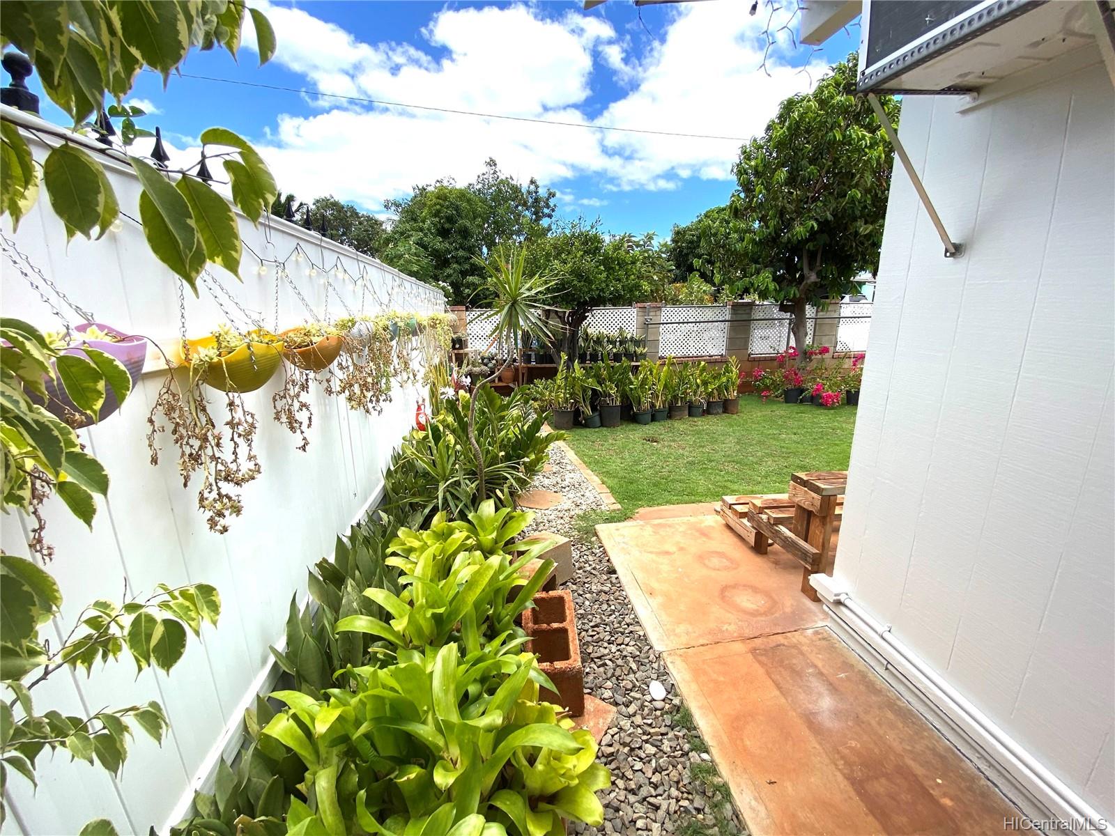 91-1076 Kaunolu Street Ewa Beach, HI 96706