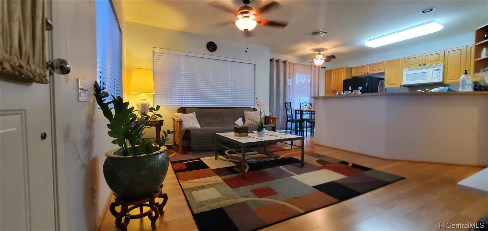 91-582 Makalea Street Ewa Beach, HI 96706