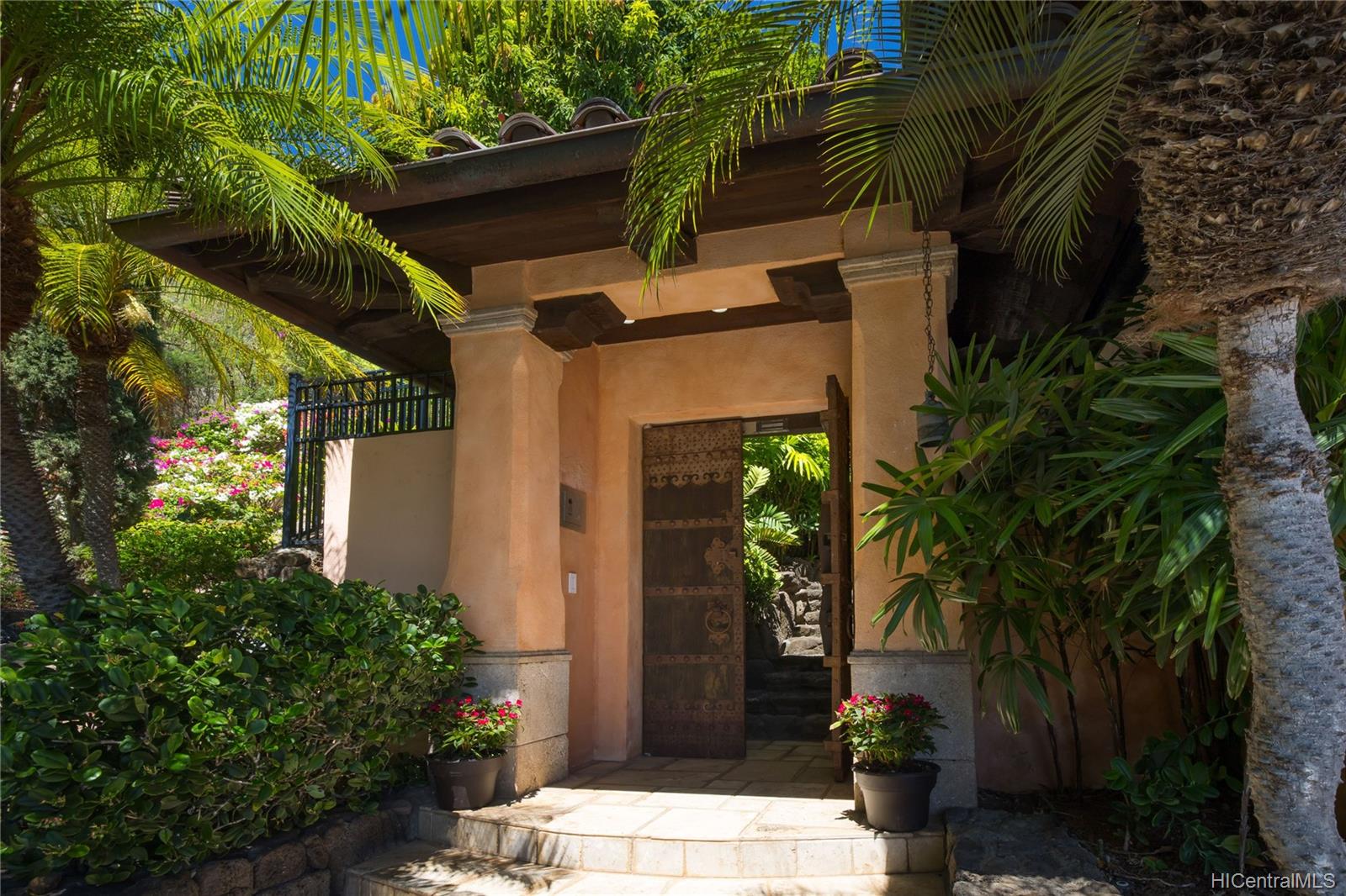 3222 Diamond Head Road #6, Honolulu, HI 96815