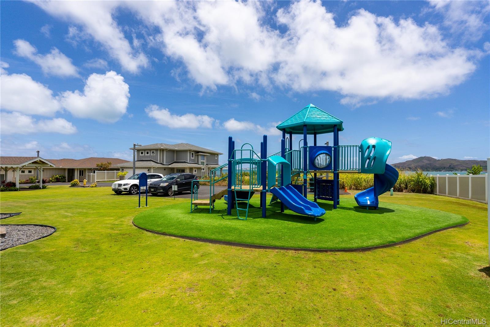 45-075 Waikalua Road #R, Kaneohe, HI 96744