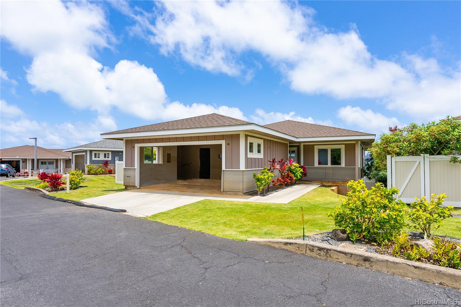 45-075 Waikalua Road #S, Kaneohe, HI 96744