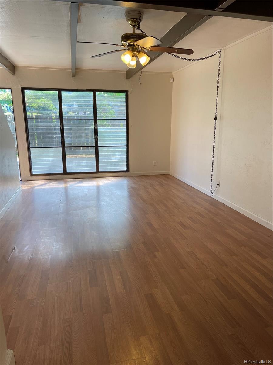 87-150 Helelua Street #8, Waianae, HI 96792