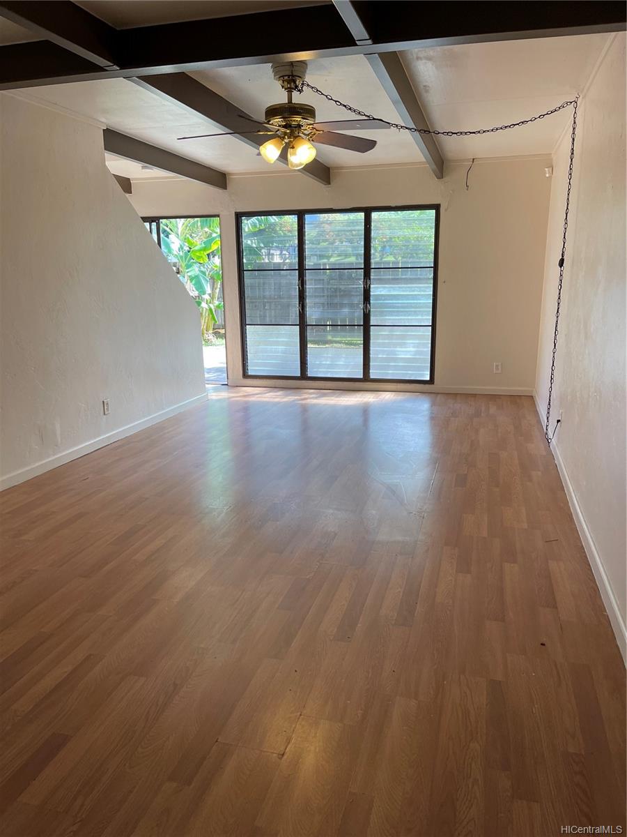 87-150 Helelua Street #8, Waianae, HI 96792