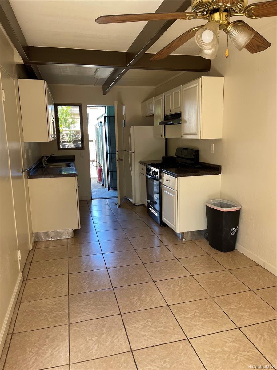 87-150 Helelua Street #8, Waianae, HI 96792