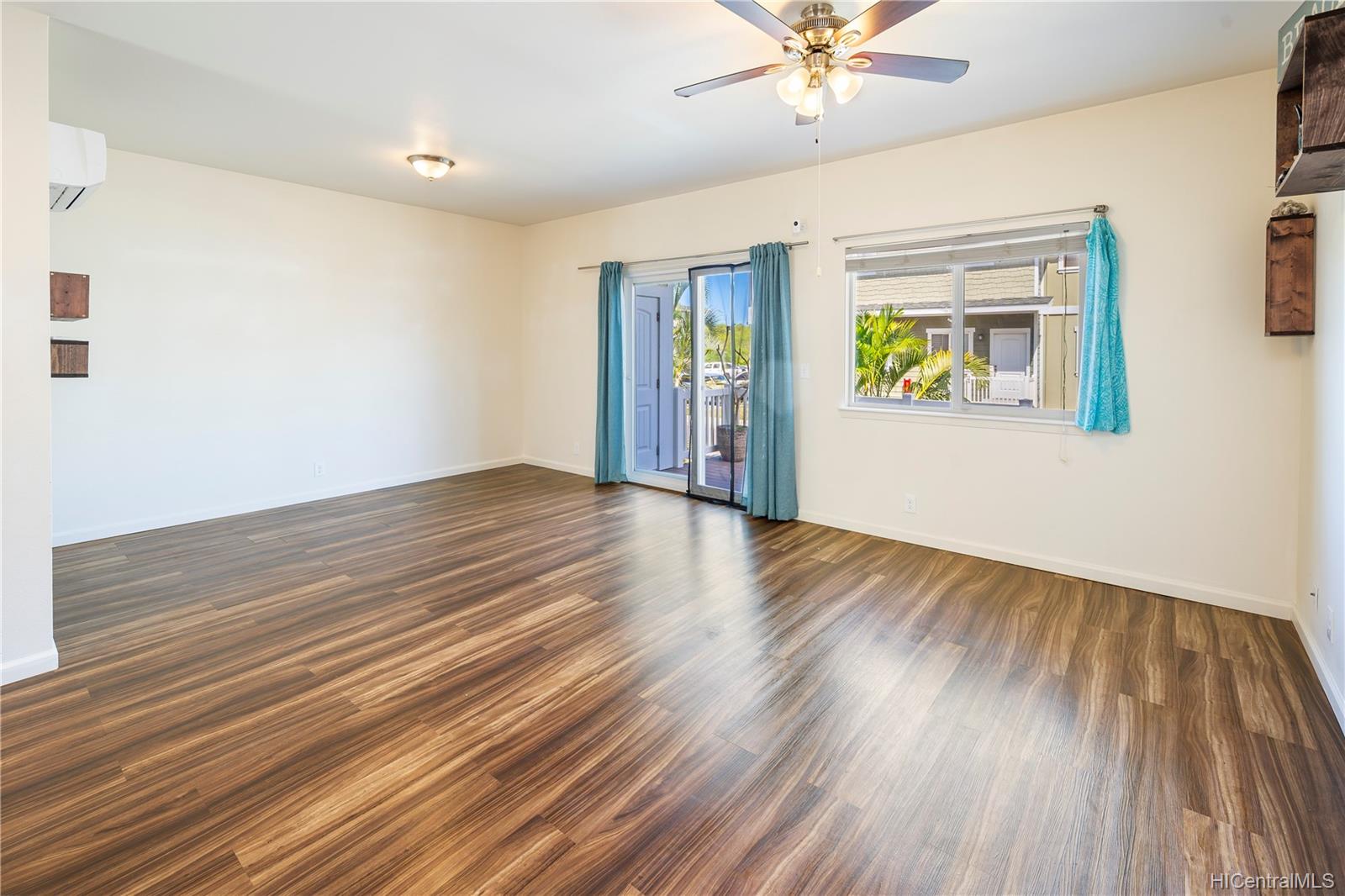 87-176 Maipalaoa Road #P36, Waianae, HI 96792