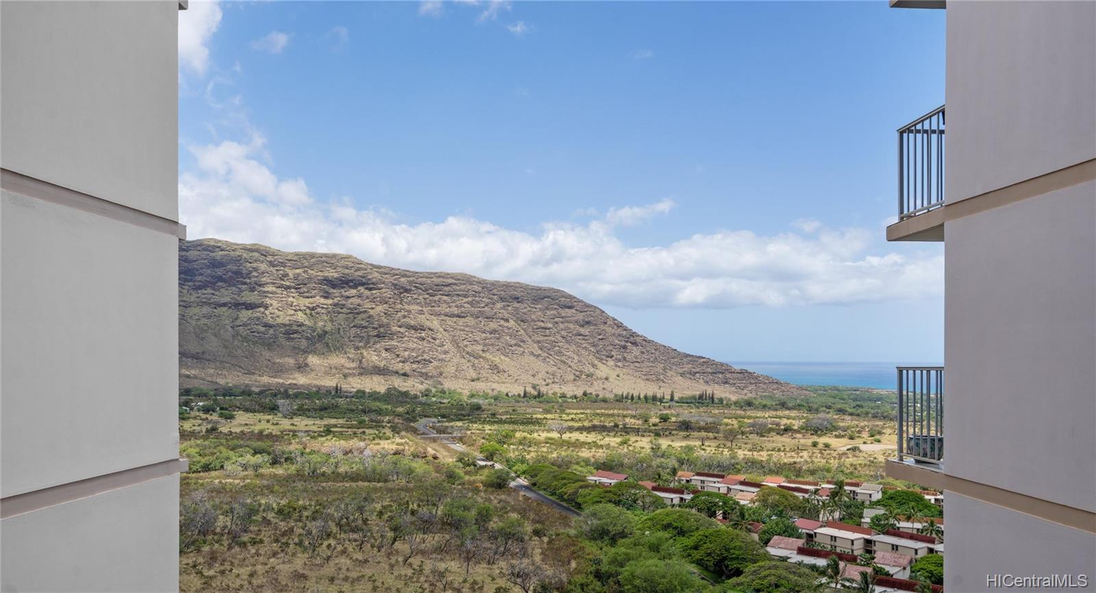 84-740 Kili Drive #1227, Waianae, HI 96792