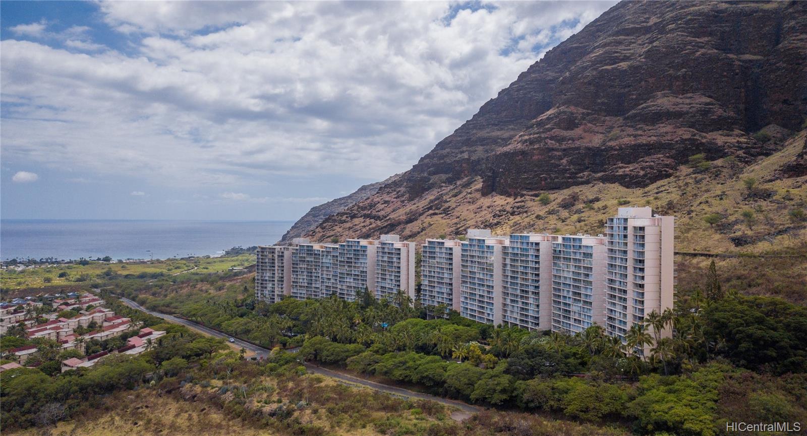 84-740 Kili Drive #1227, Waianae, HI 96792