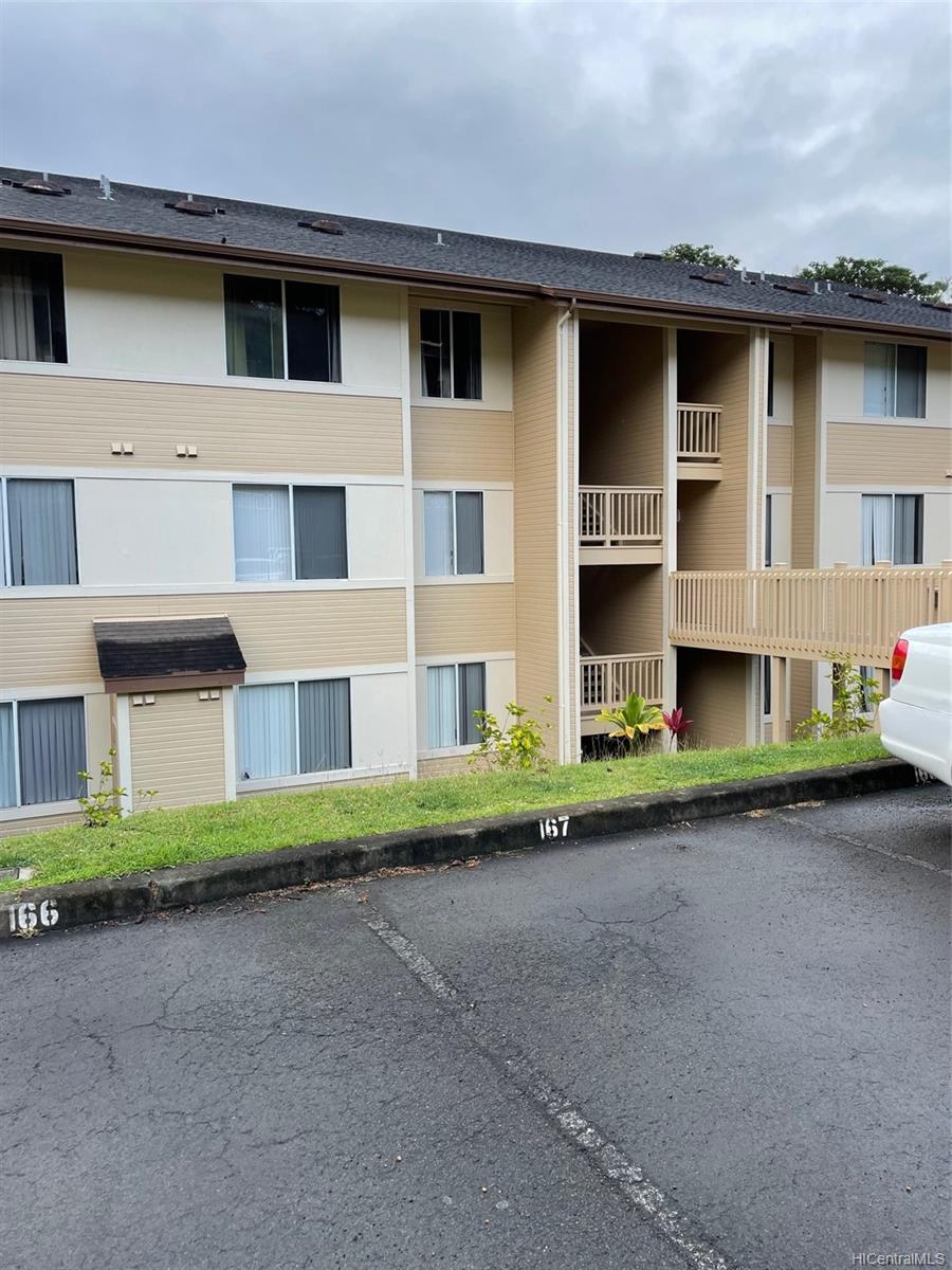 95-976 Wikao Street #K302, Mililani, HI 96789