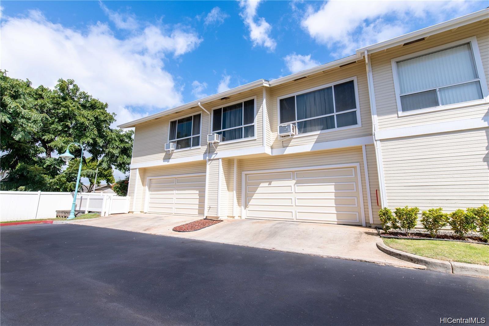 91-950 Laaulu Street #42E, Ewa Beach, HI 96706