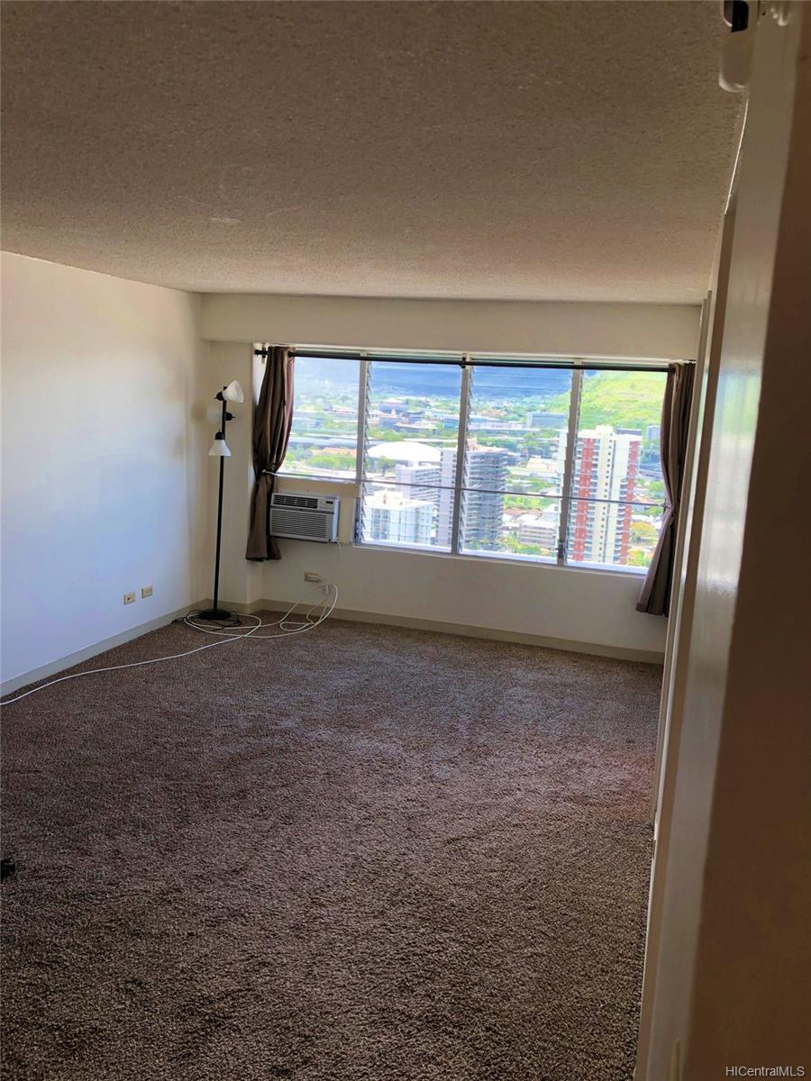 2525 Date Street #3503, Honolulu, HI 96826