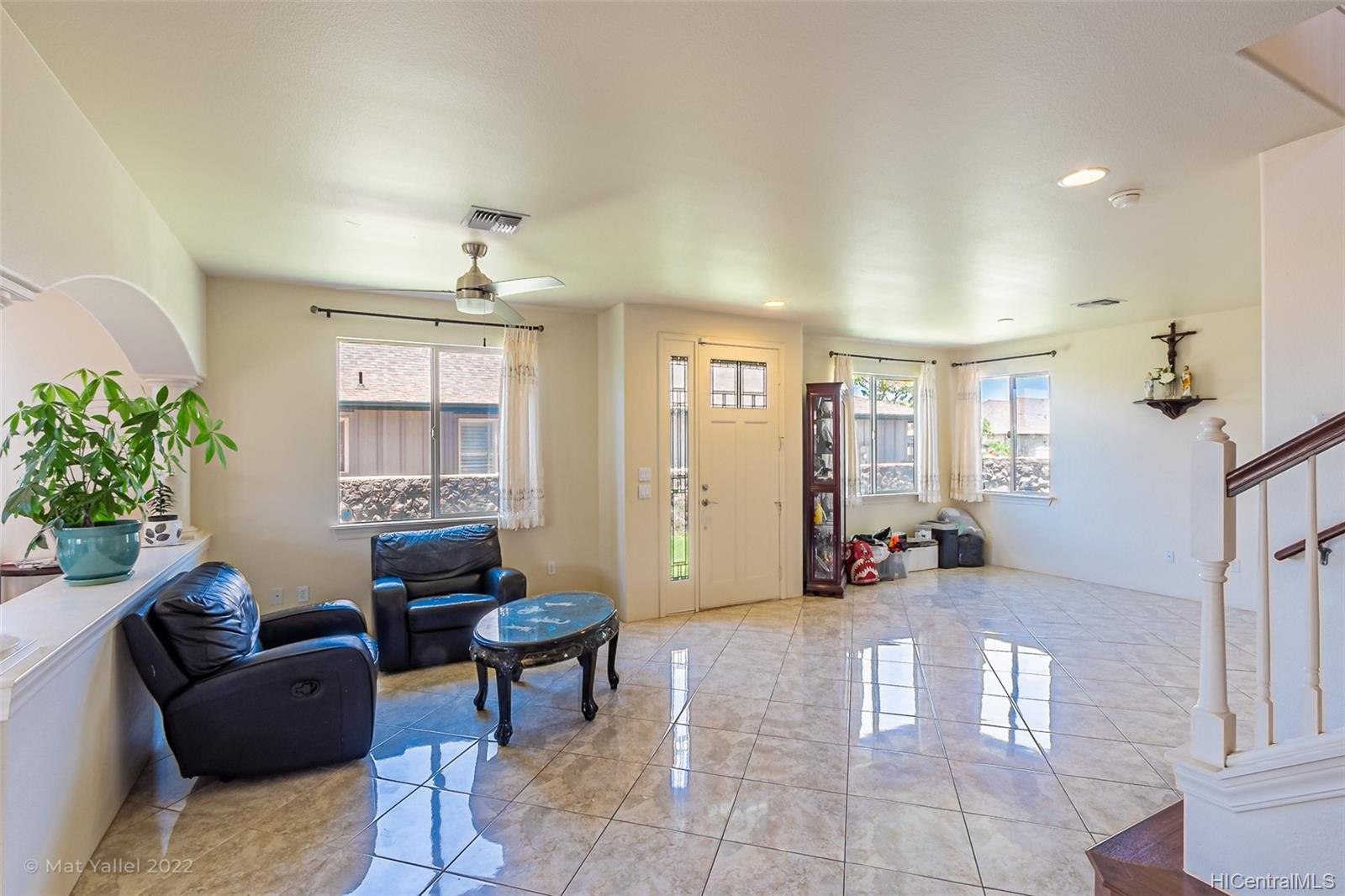 92-2030 Kulihi Street Kapolei, HI 96707