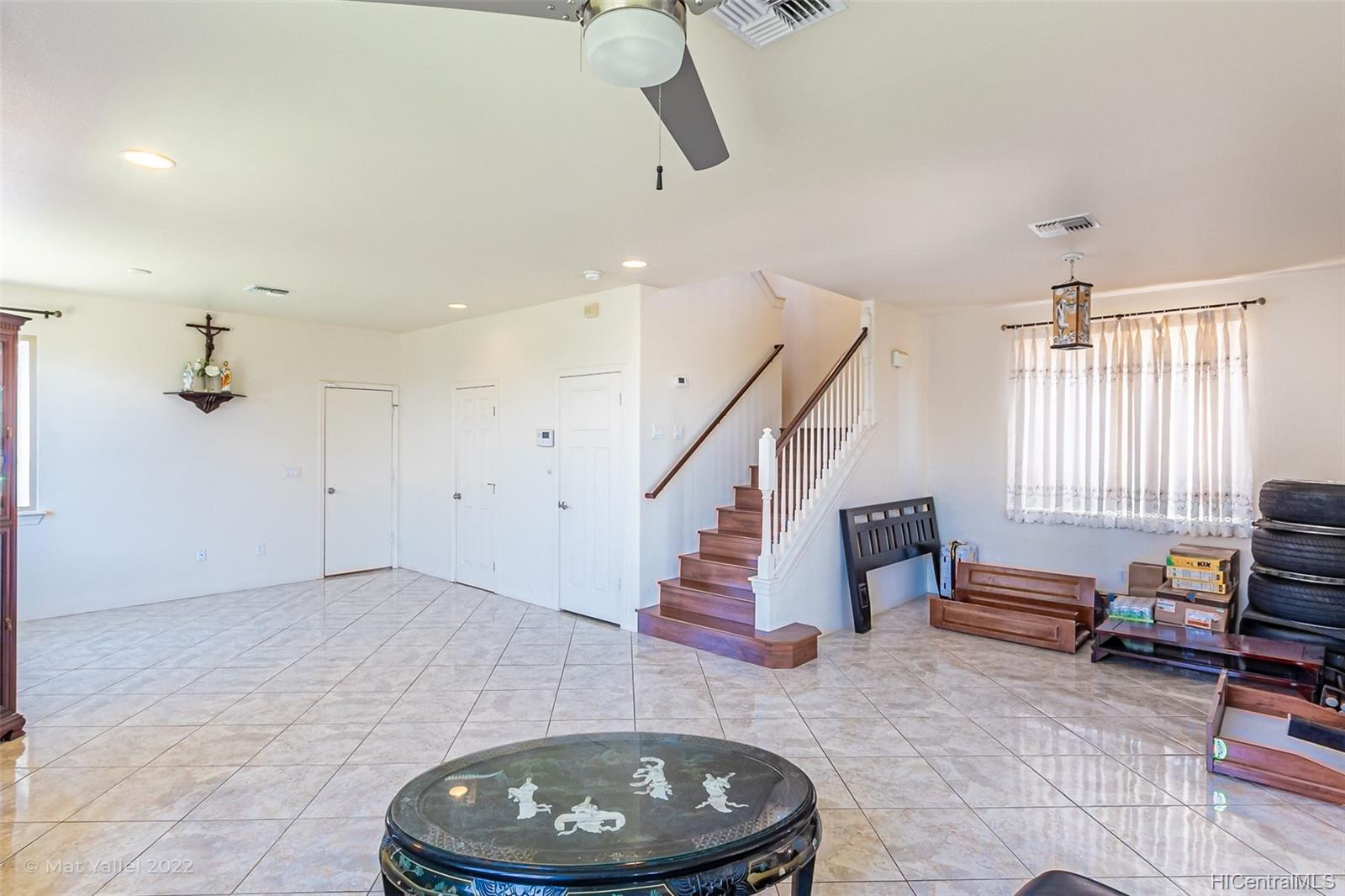 92-2030 Kulihi Street Kapolei, HI 96707