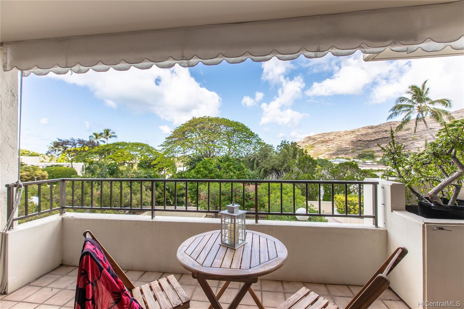 6750 Hawaii Kai Drive #104, Honolulu, HI 96825