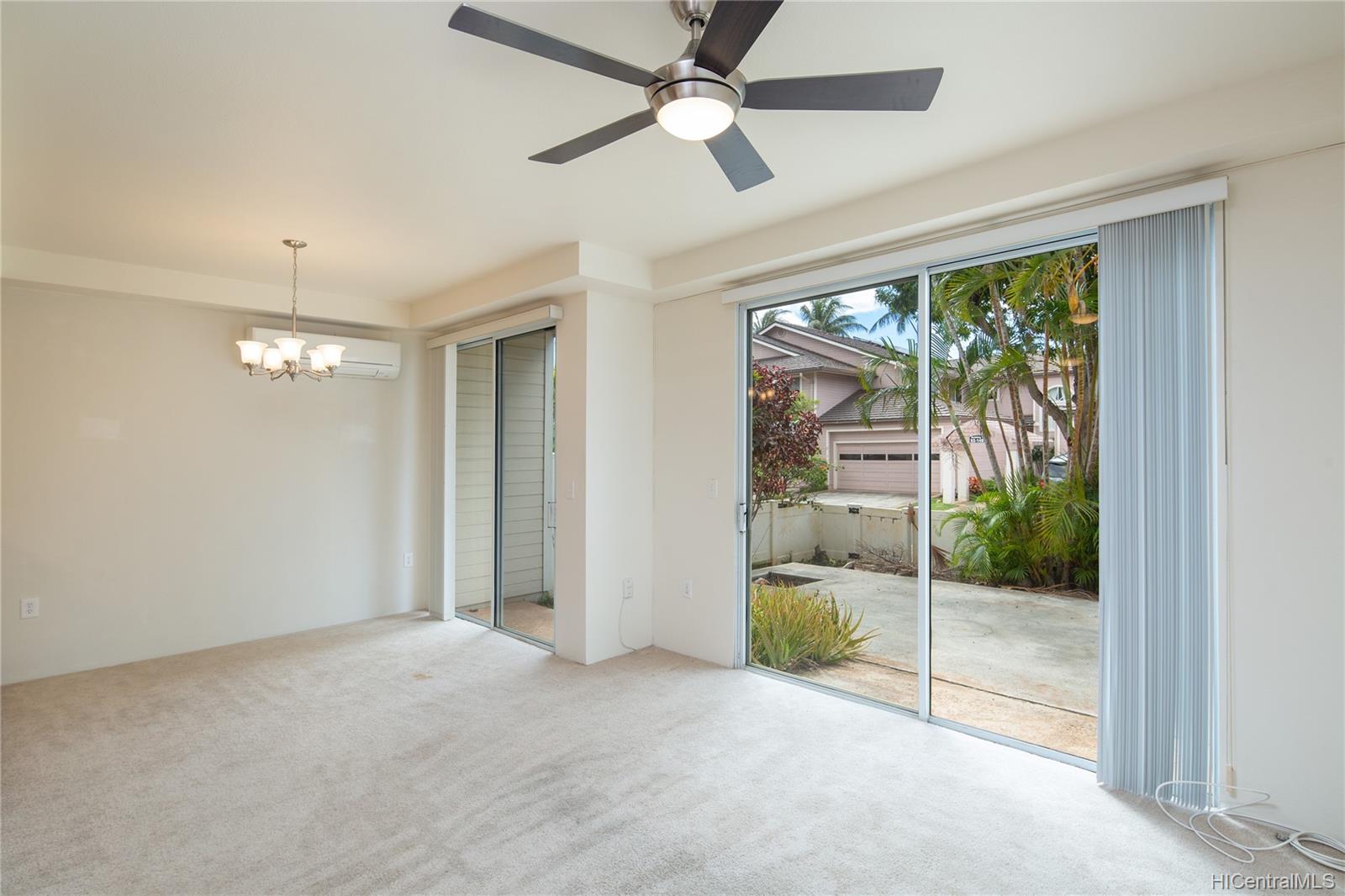 92-1483 Aliinui Drive #30H, Kapolei, HI 96707