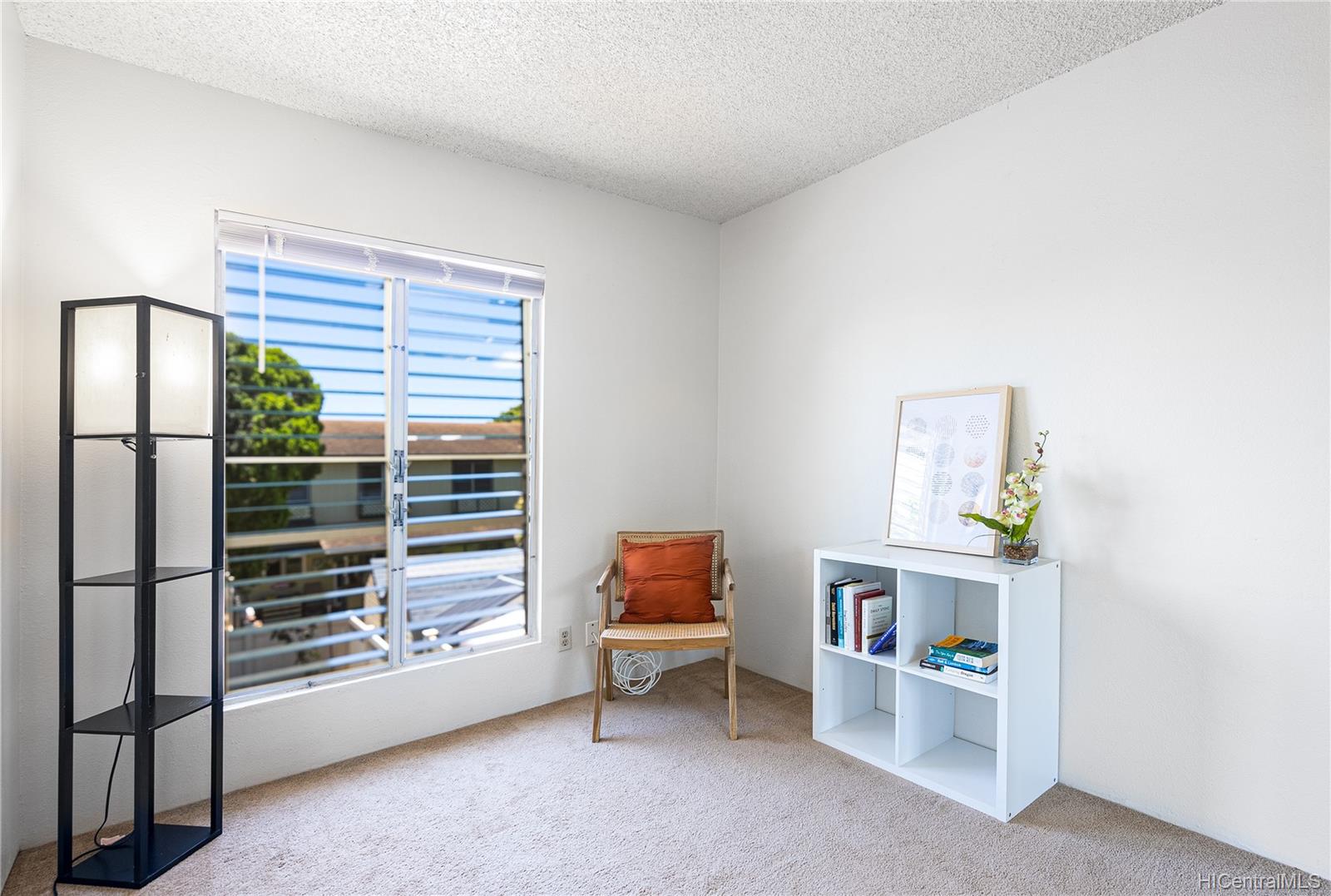 92-1300 Kikaha Street #81, Kapolei, HI 96707