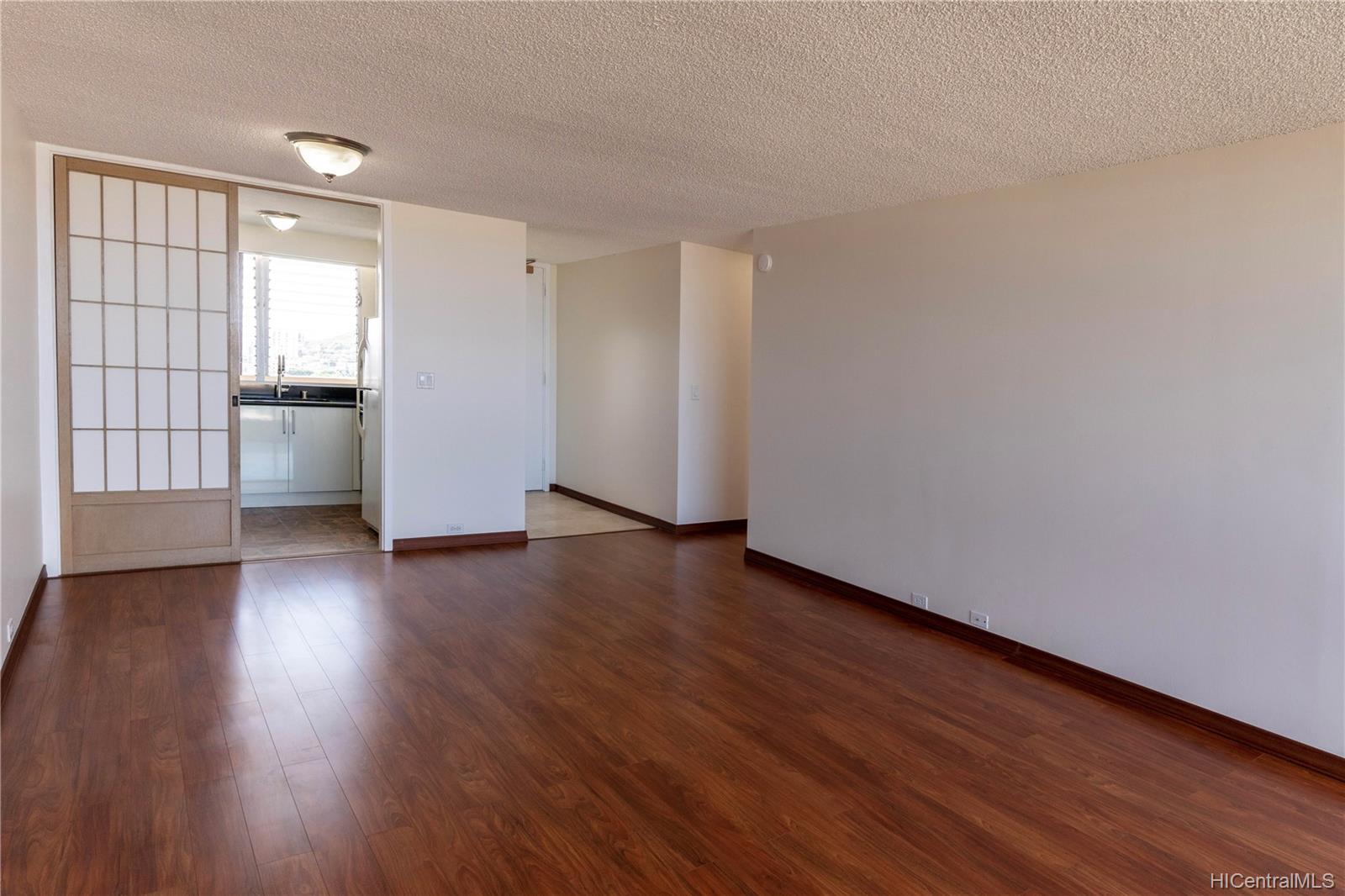 1212 Punahou Street #2305, Honolulu, HI 96826