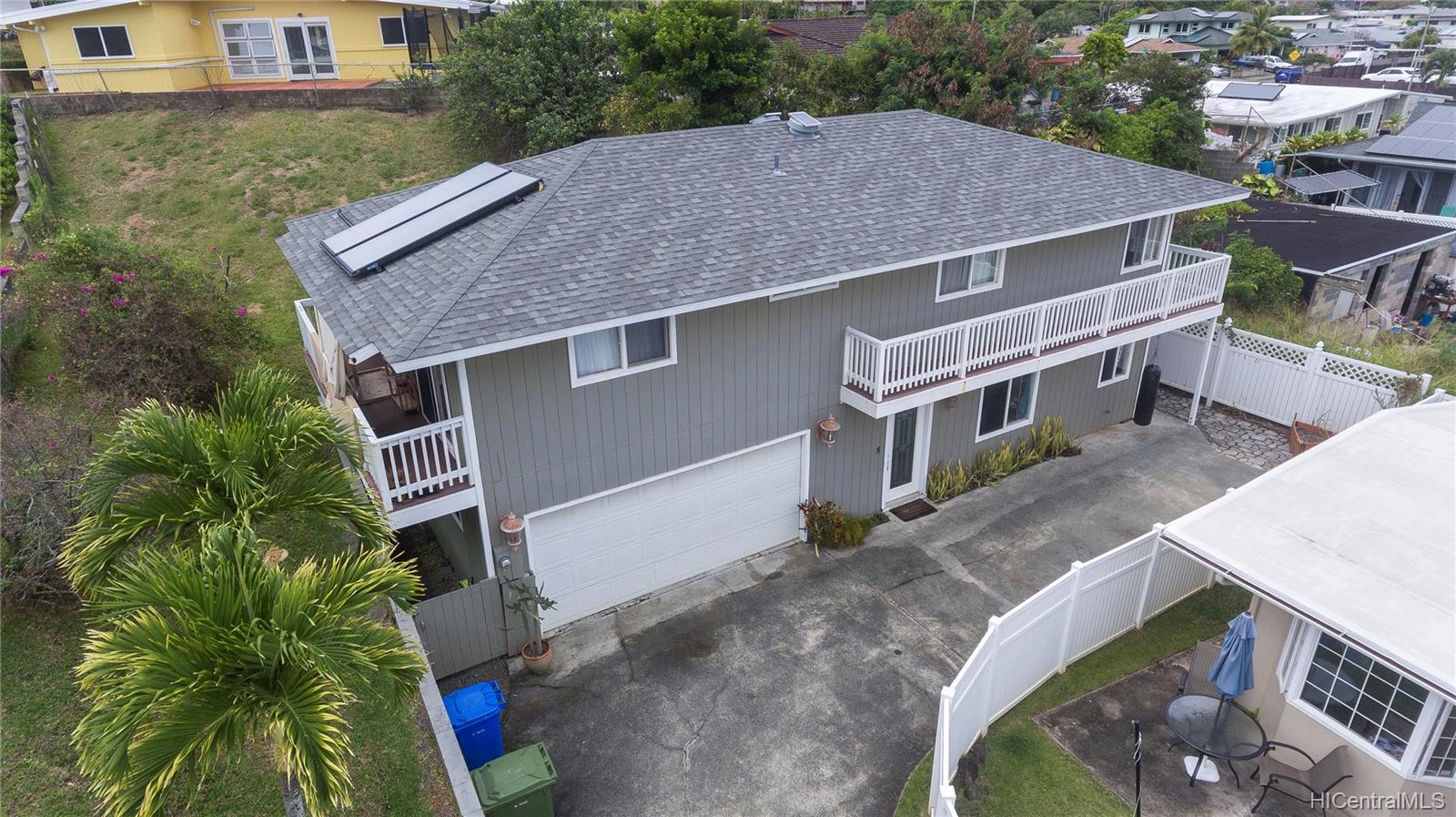 368 Keolu Drive Kailua, HI 96734