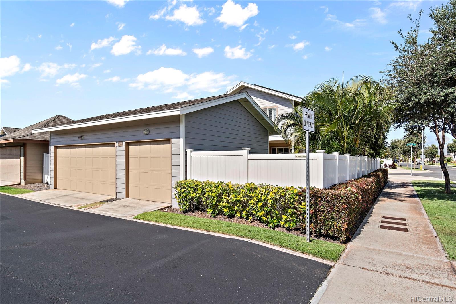 91-1055 Waikapoo Street Ewa Beach, HI 96706