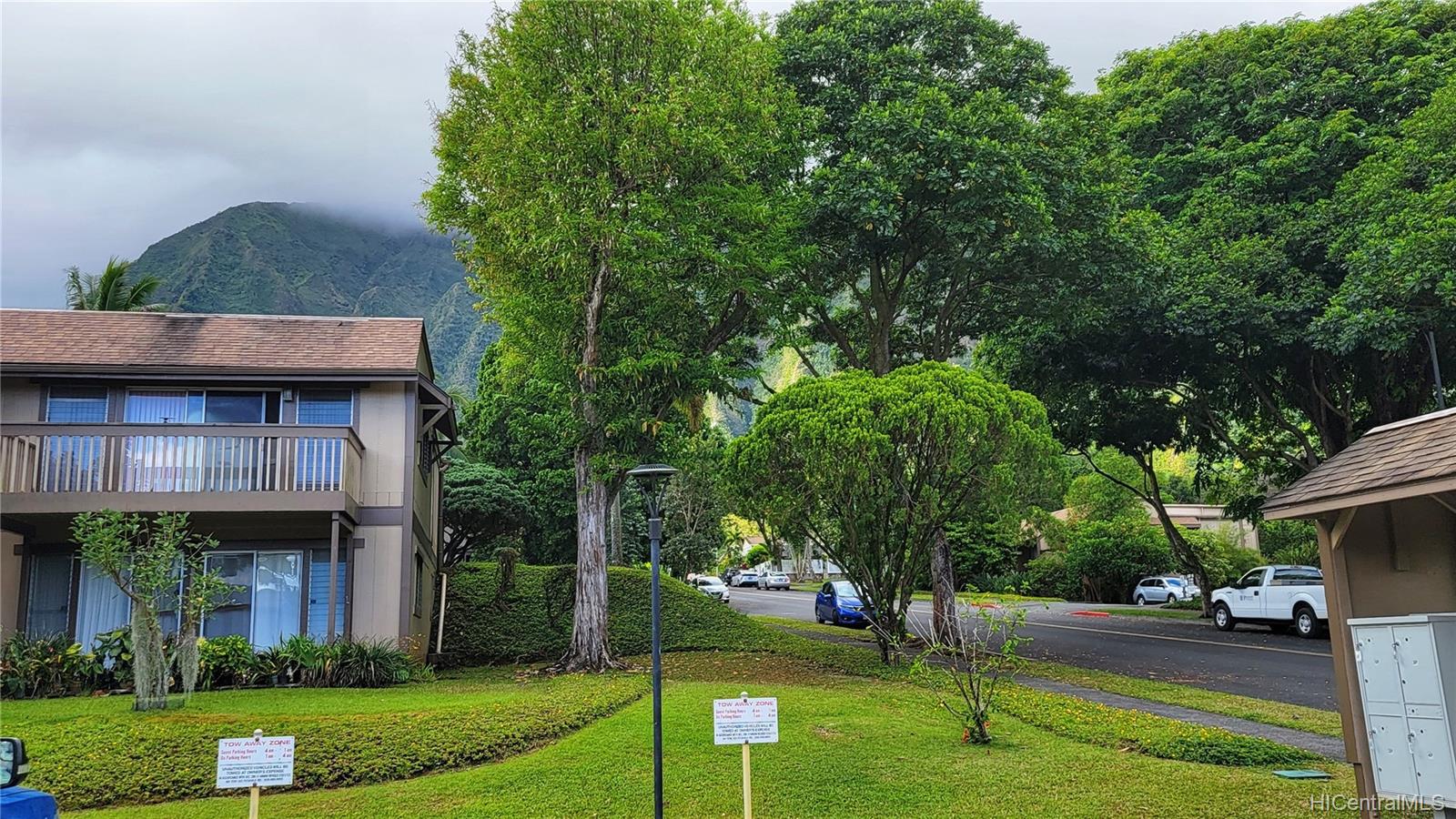 47-677 3 Hui Kelu Street #7003, Kaneohe, HI 96744