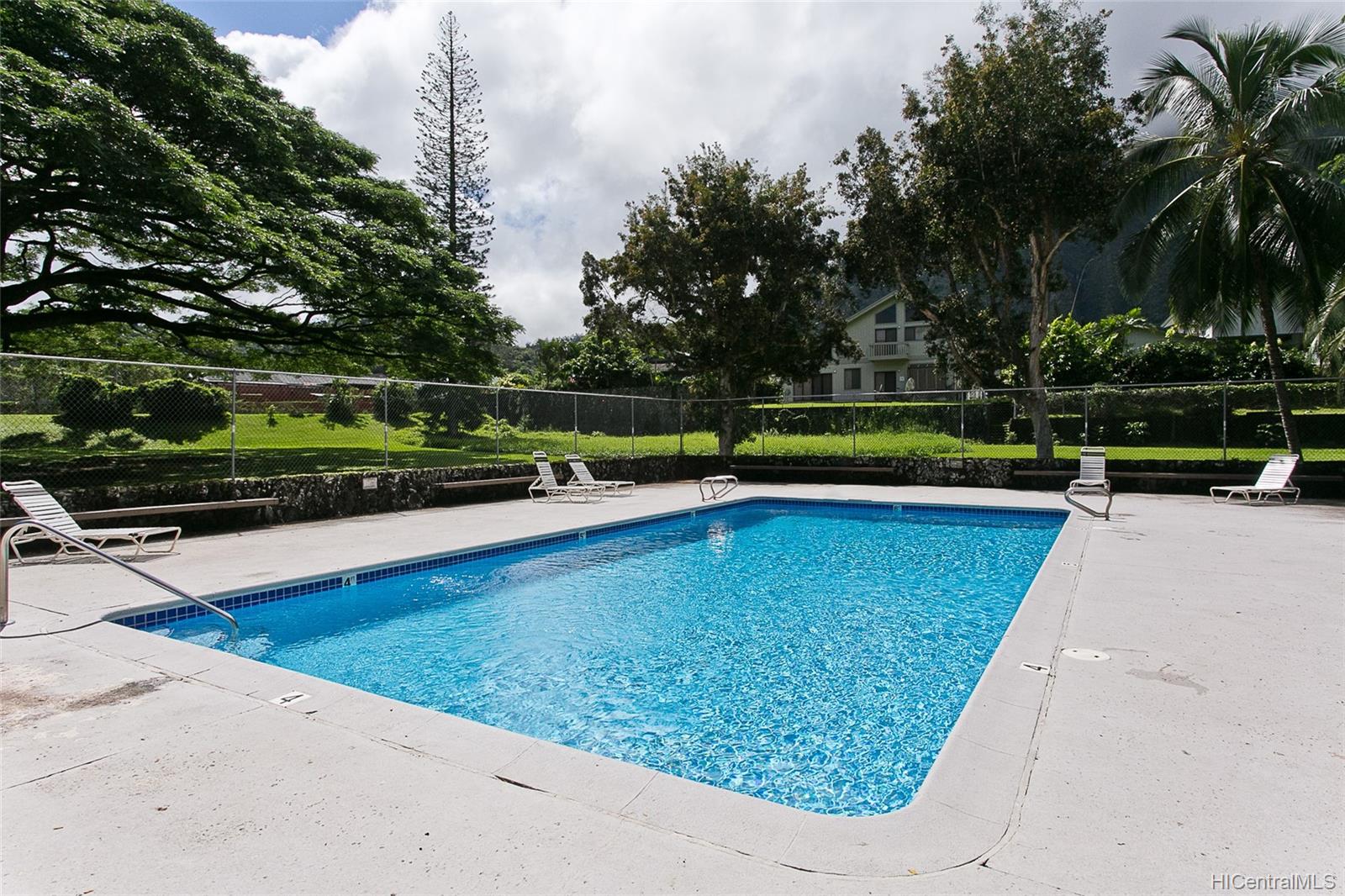 47-677 3 Hui Kelu Street #7003, Kaneohe, HI 96744