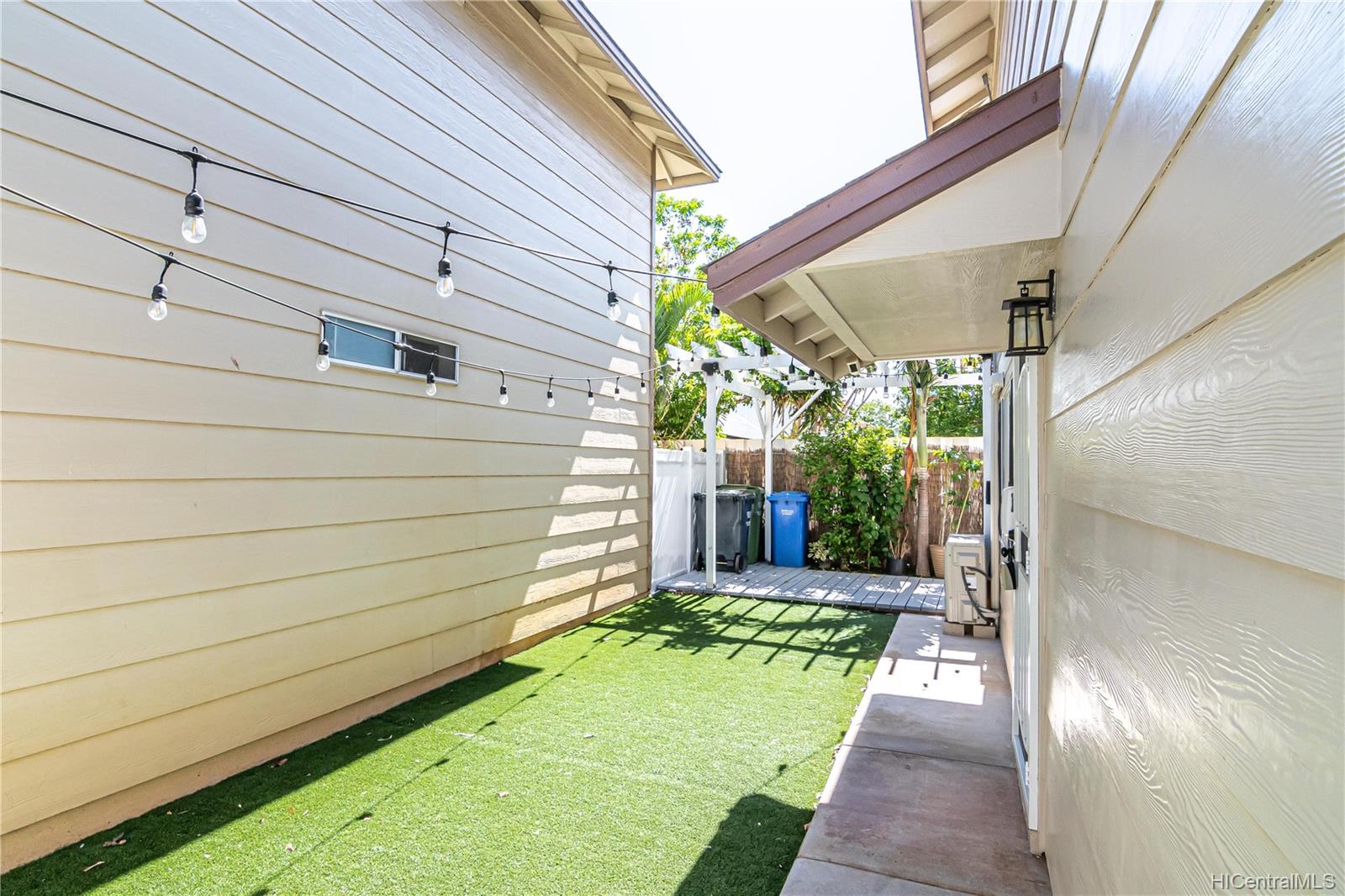 91-1033 Puwalu Street #33, Ewa Beach, HI 96706