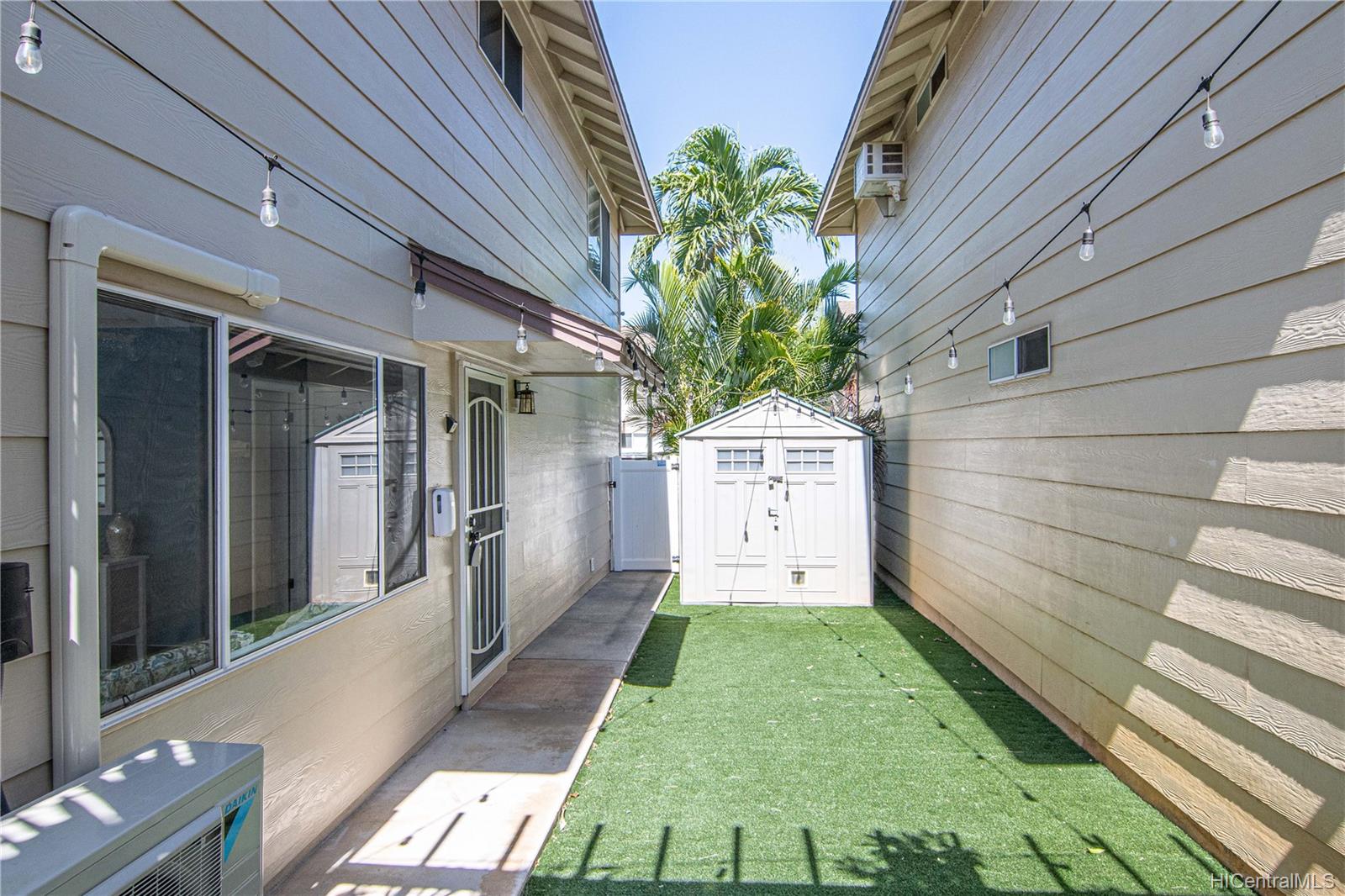 91-1033 Puwalu Street #33, Ewa Beach, HI 96706