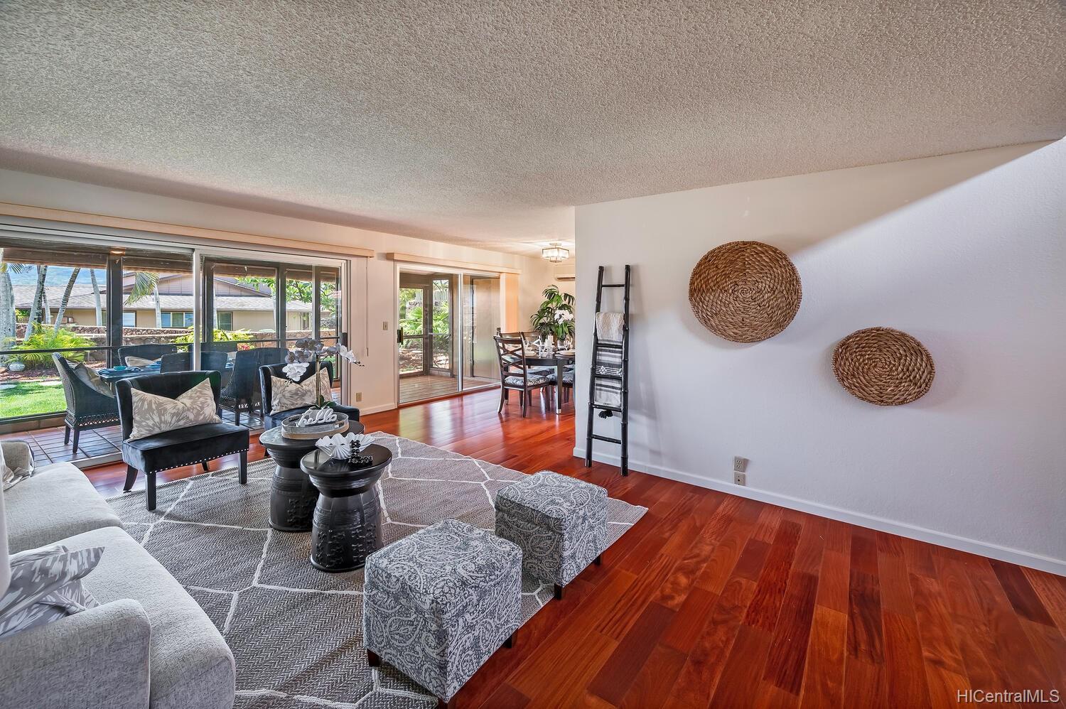 95-515 Poiki Place Mililani, HI 96789