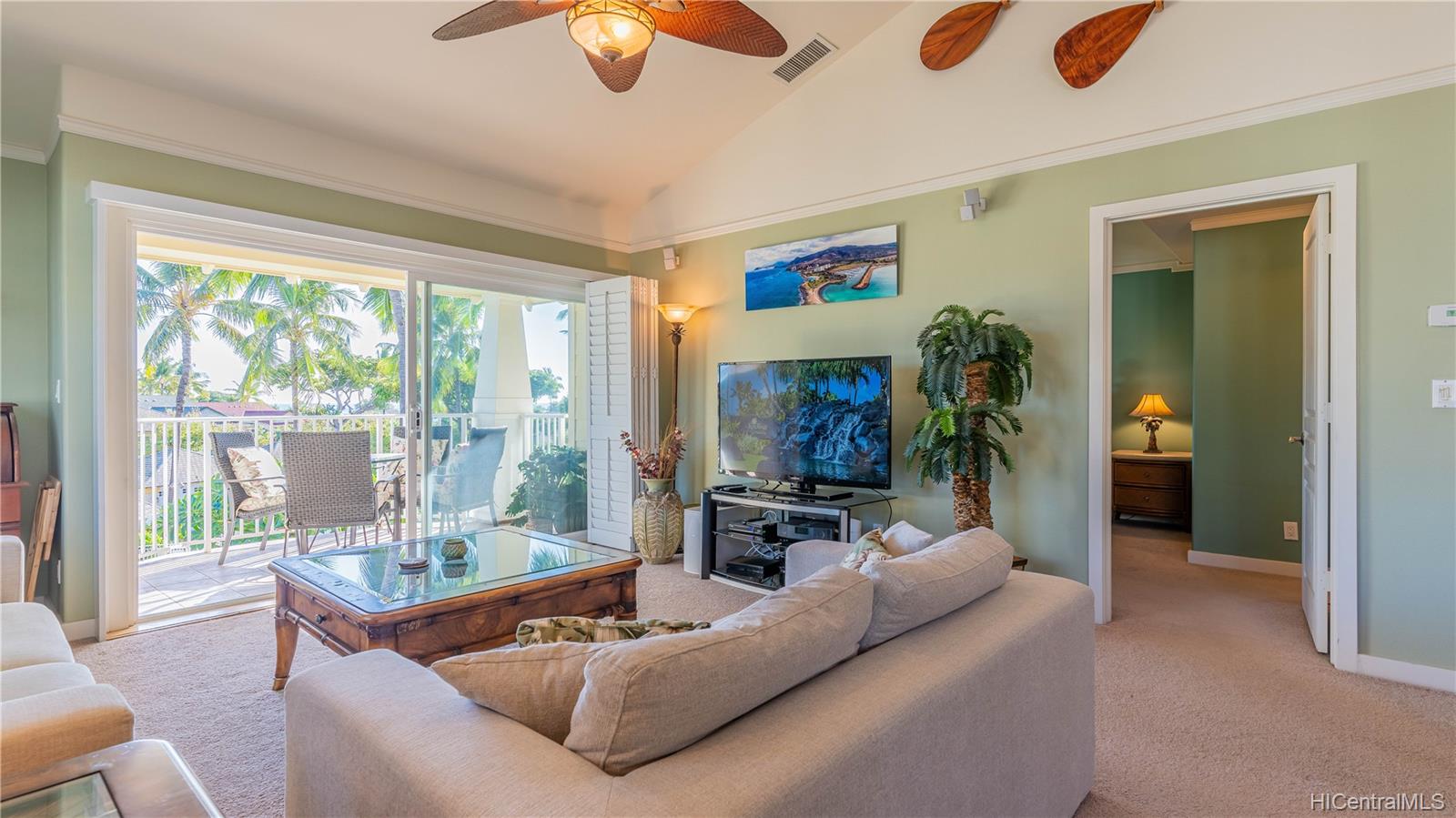 92-1001 Aliinui Drive #11A, Kapolei, HI 96707