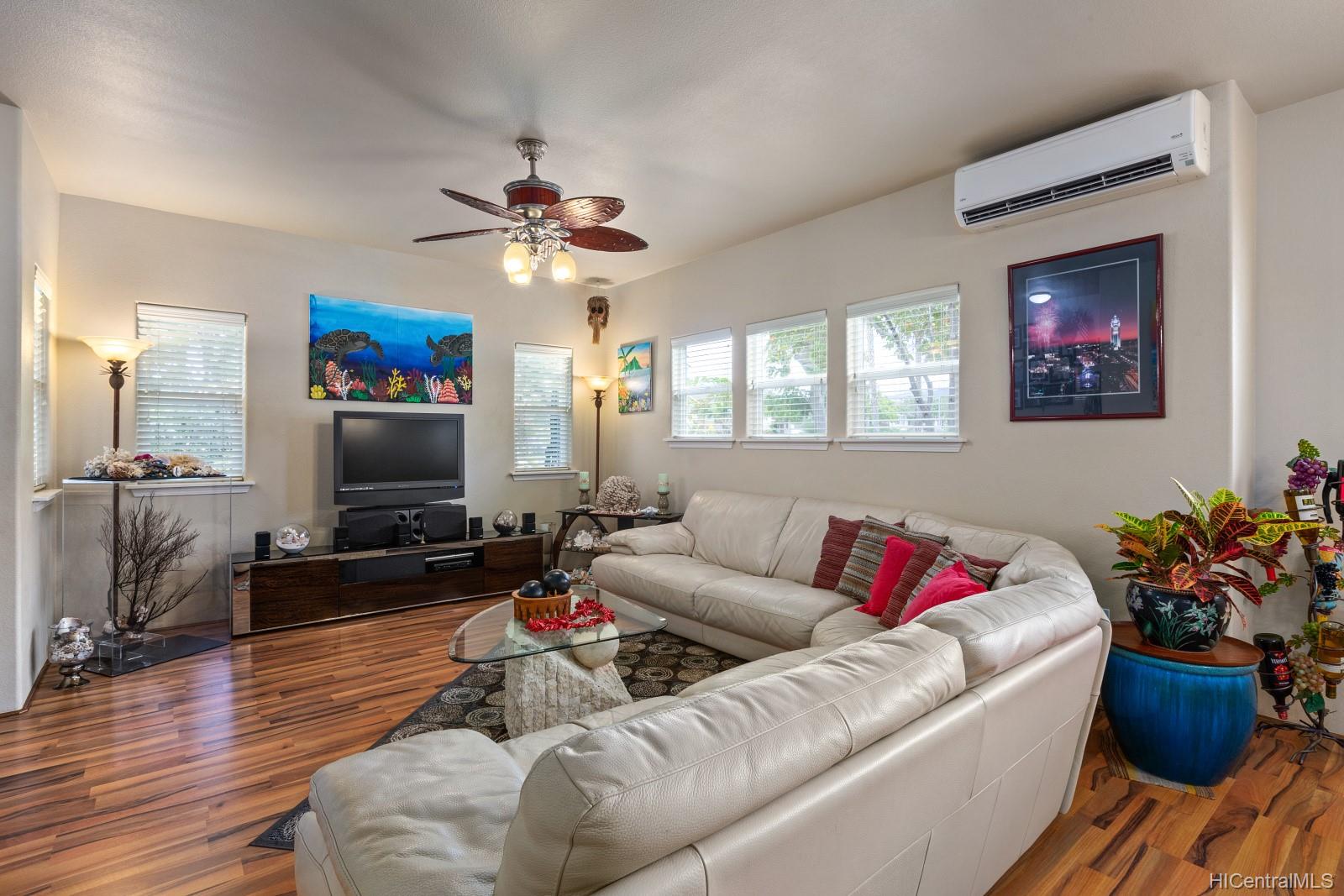 1143 Kakala Street #301, Kapolei, HI 96707