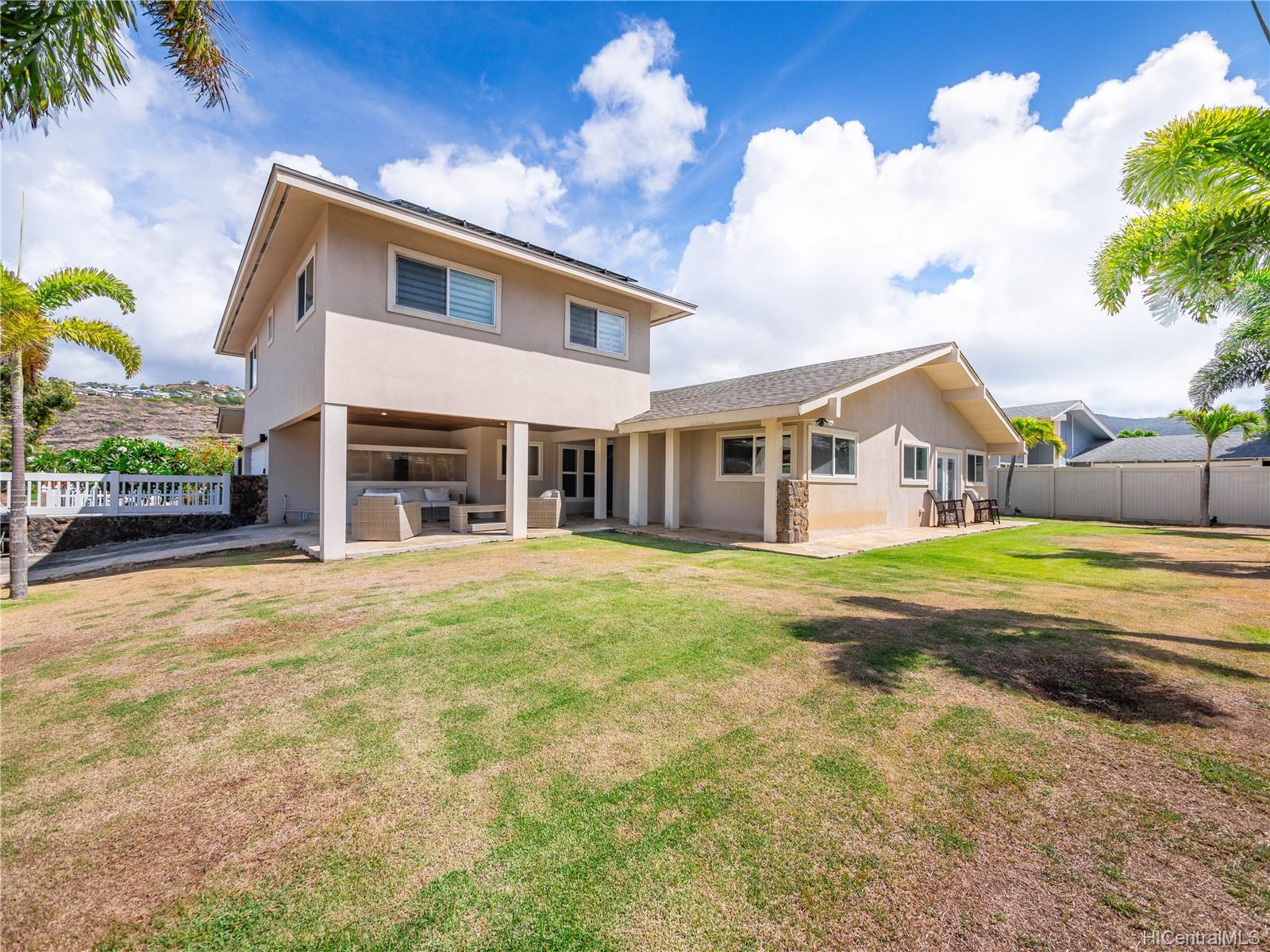 643 Kalanipuu Street Honolulu, HI 96825