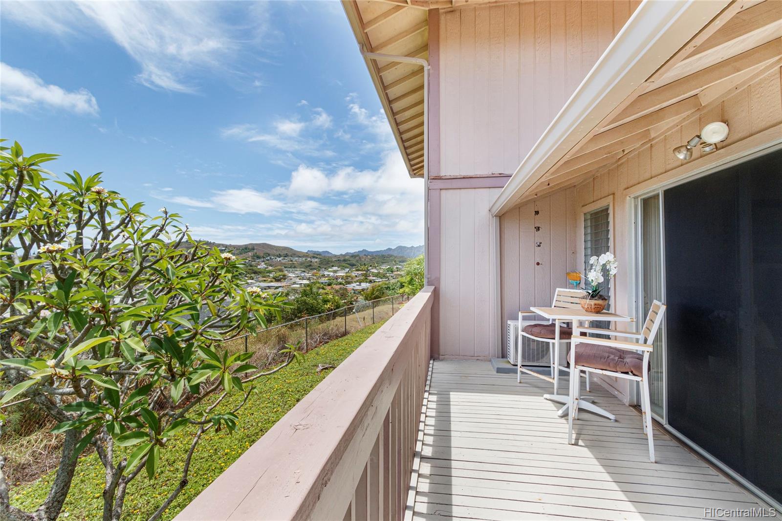 1181 Akipohe Street #9A, Kailua, HI 96734