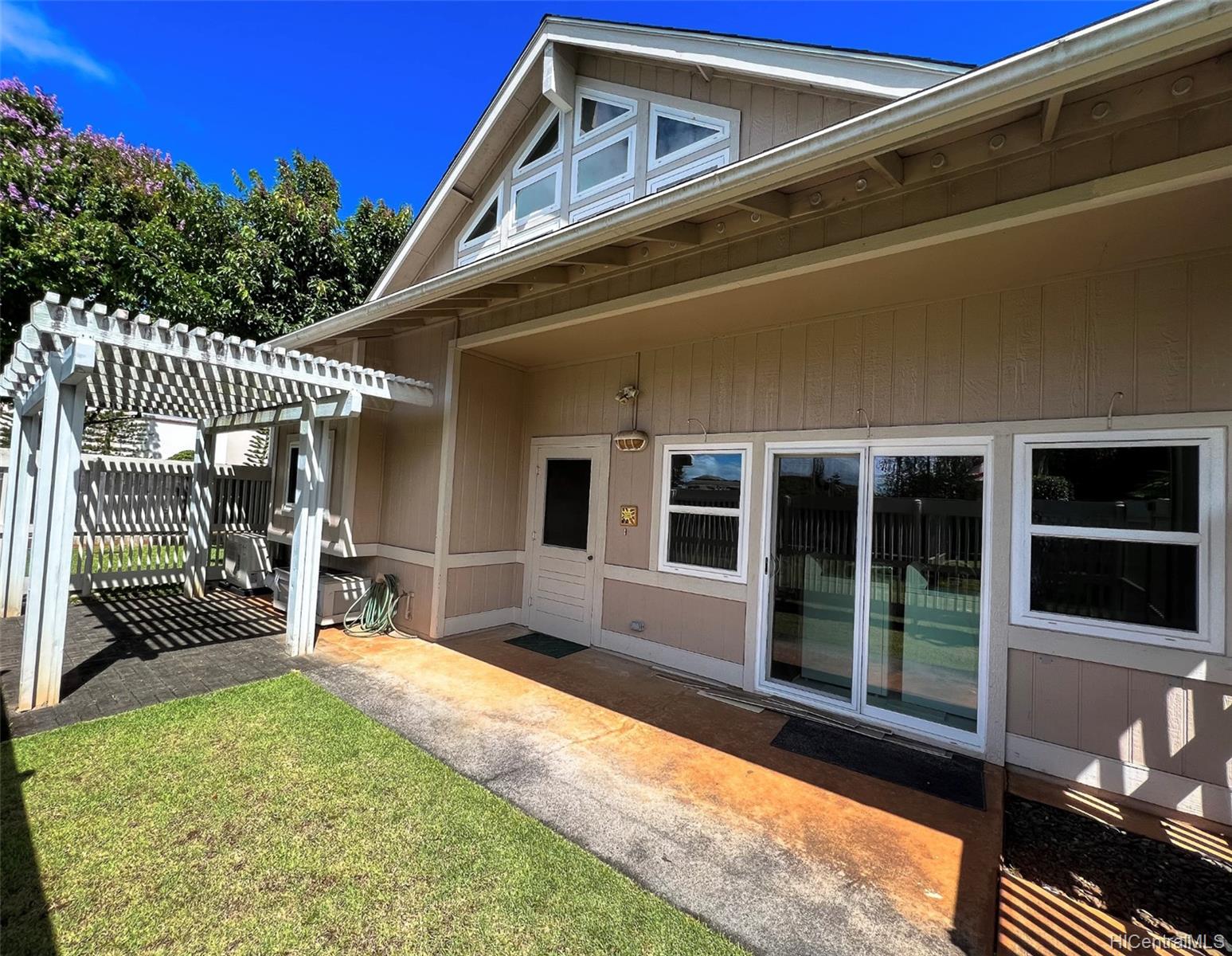 95-1060 Ainamakua Drive #A, Mililani, HI 96789