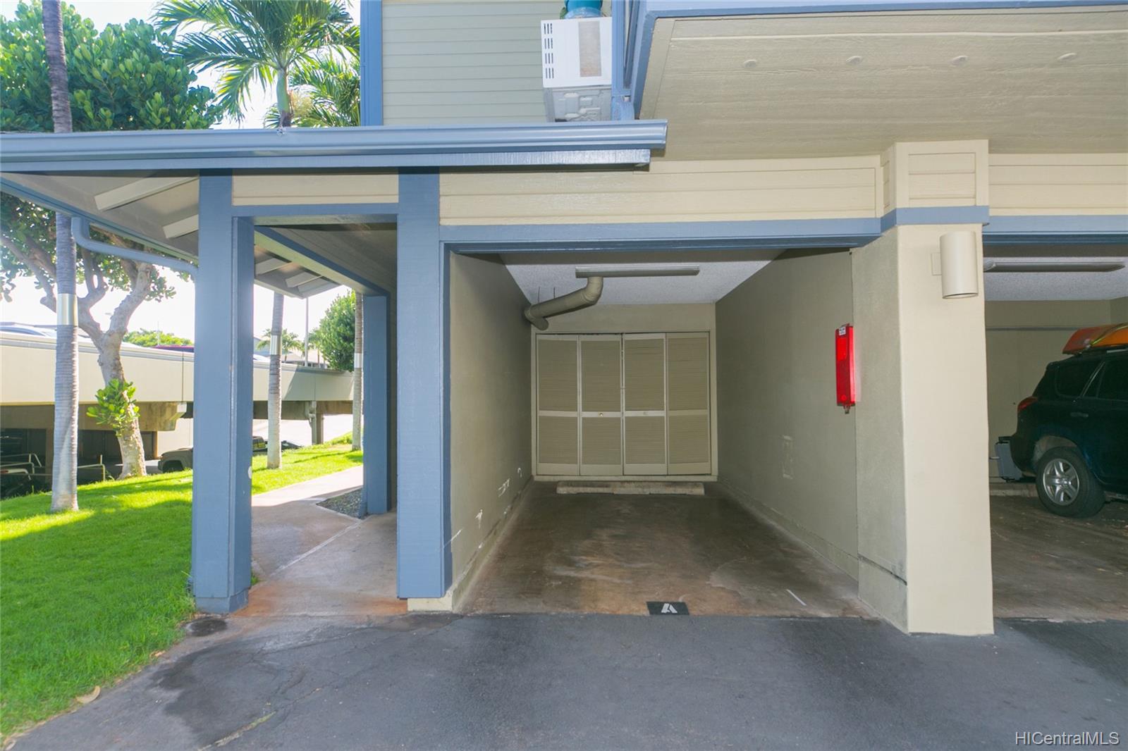 91-290 Hanapouli Circle #6A, Ewa Beach, HI 96706